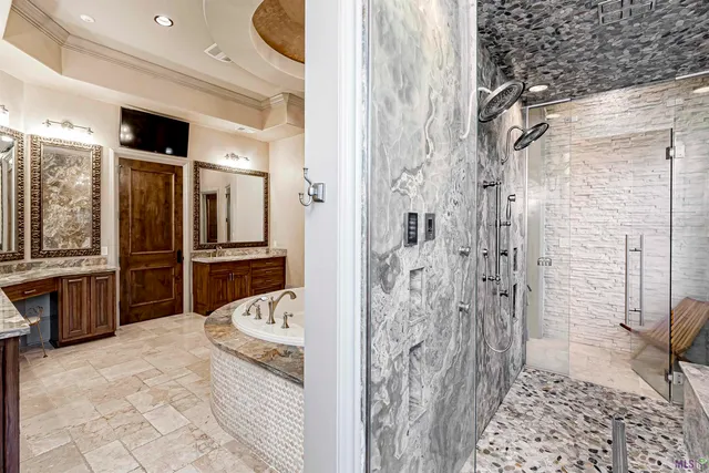 $11,000,000 | 19566 Perkins Road East, Baton Rouge, LA 70810