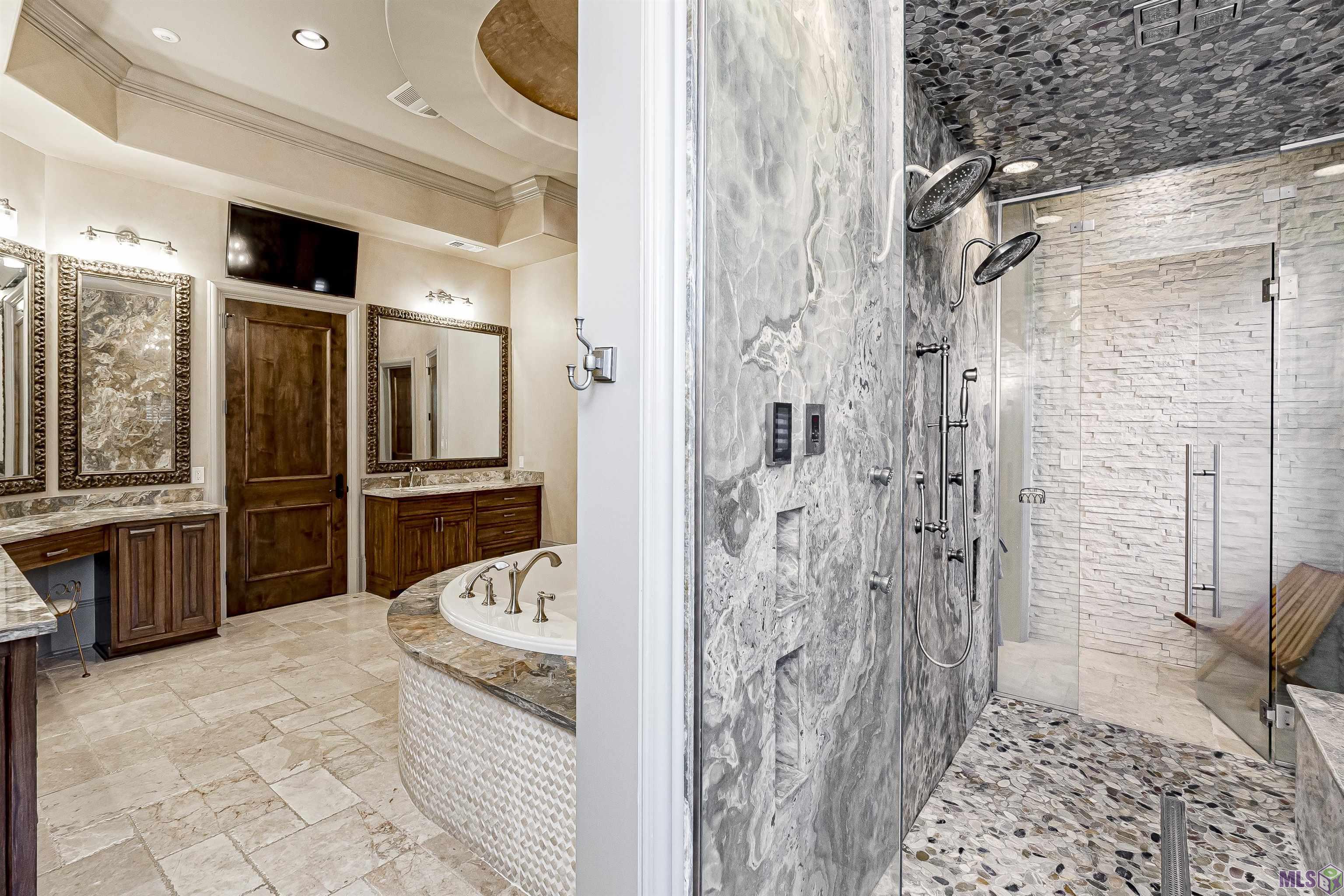 19566 Perkins Road East Baton Rouge, LA 70810 - Photo 33 of 60