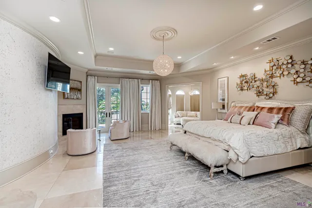 $11,000,000 | 19566 Perkins Road East, Baton Rouge, LA 70810