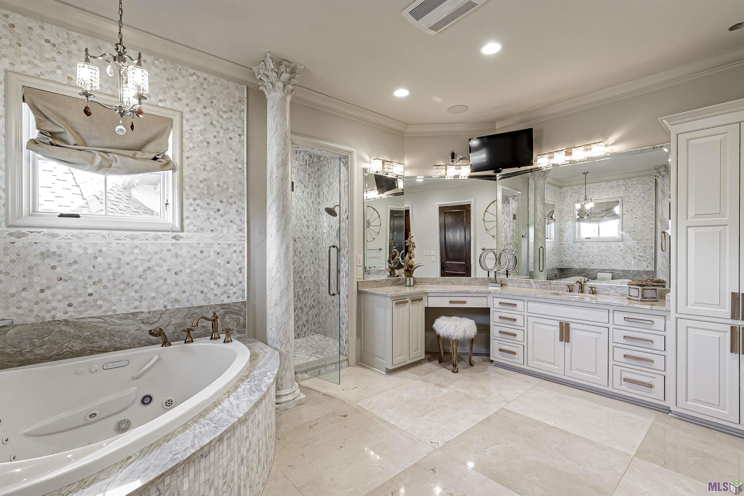 19566 Perkins Road East Baton Rouge, LA 70810 - Photo 35 of 60