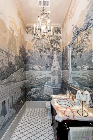 $11,000,000 | 19566 Perkins Road East, Baton Rouge, LA 70810