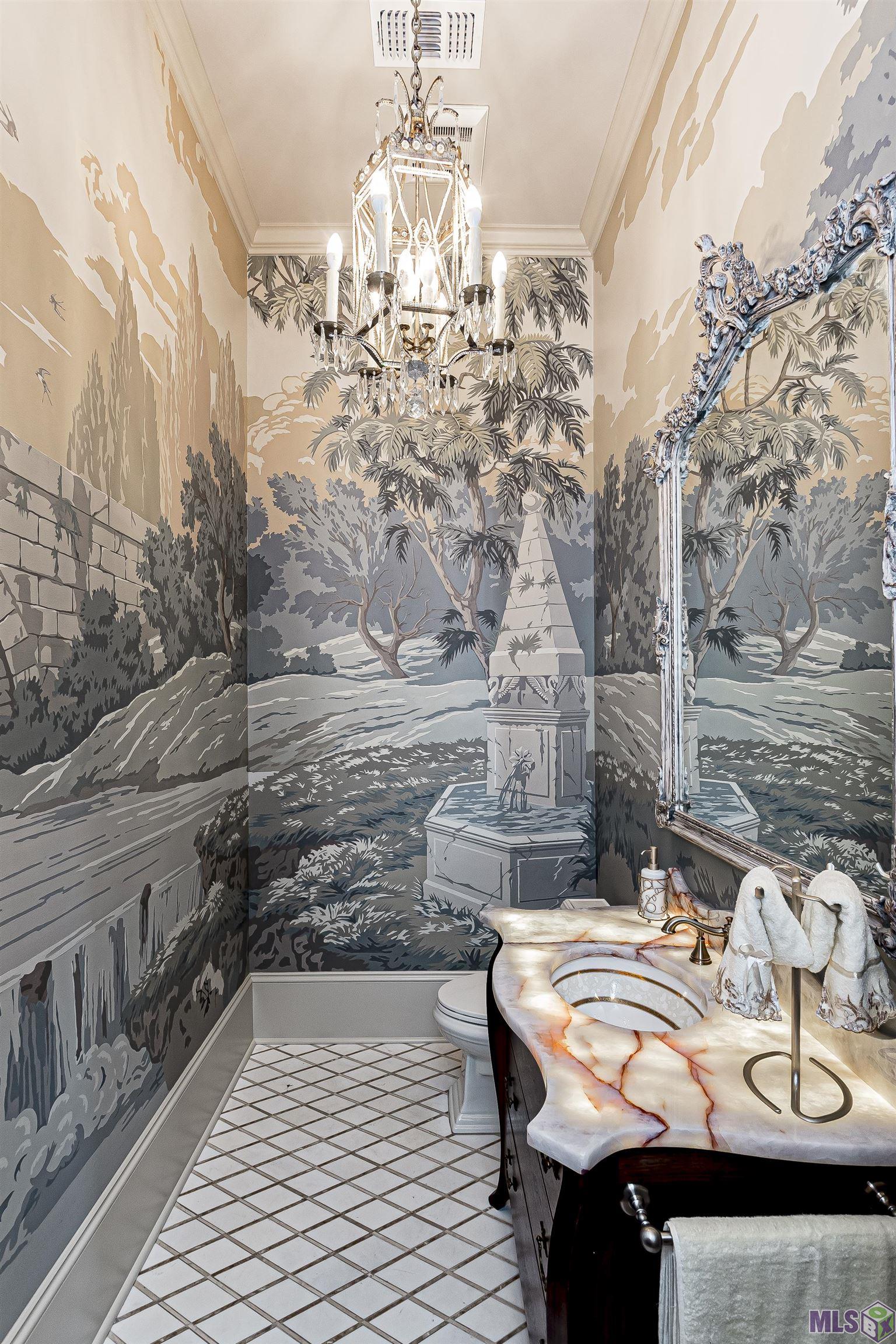 19566 Perkins Road East Baton Rouge, LA 70810 - Photo 36 of 60