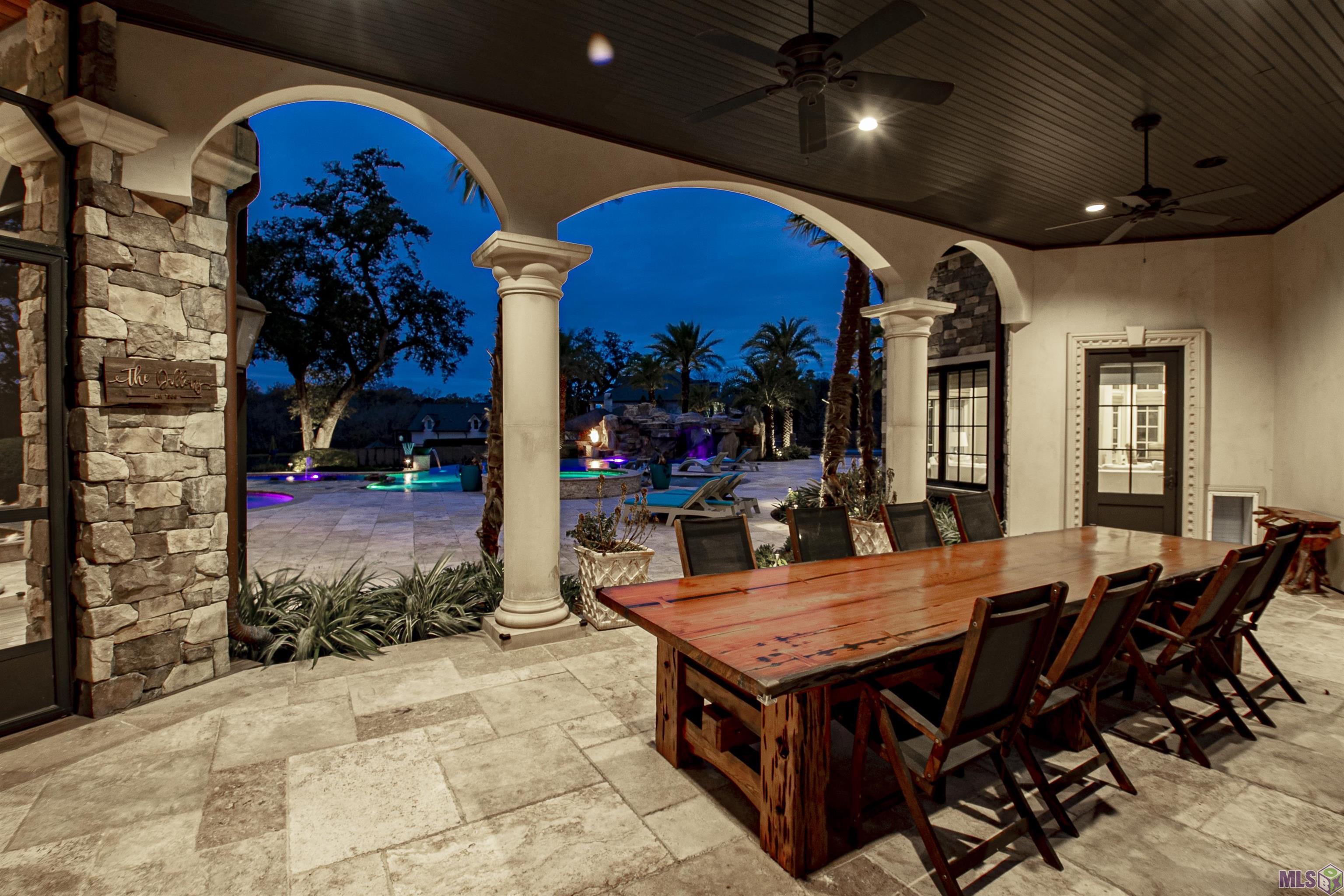 19566 Perkins Road East Baton Rouge, LA 70810 - Photo 37 of 60