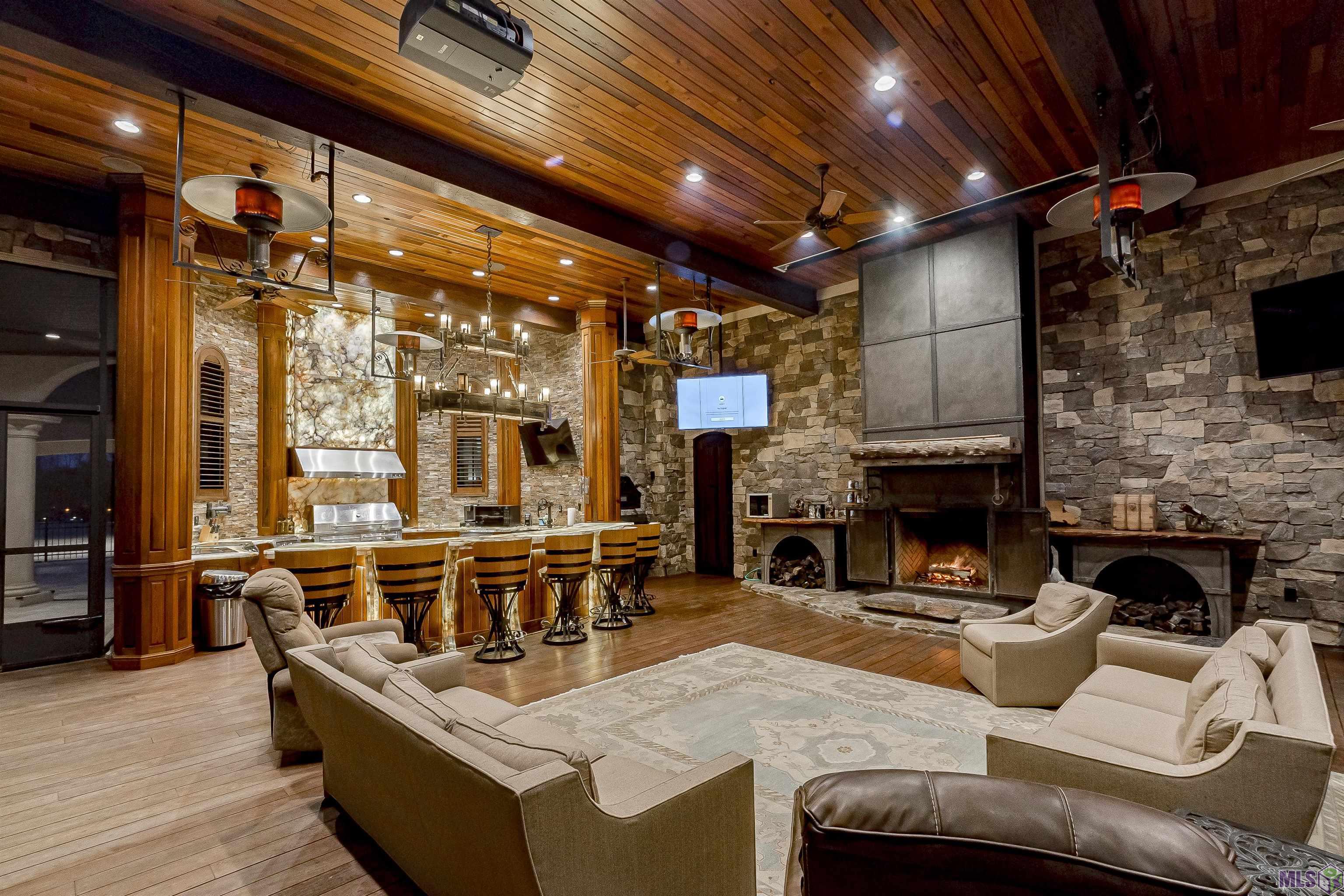 19566 Perkins Road East Baton Rouge, LA 70810 - Photo 39 of 60