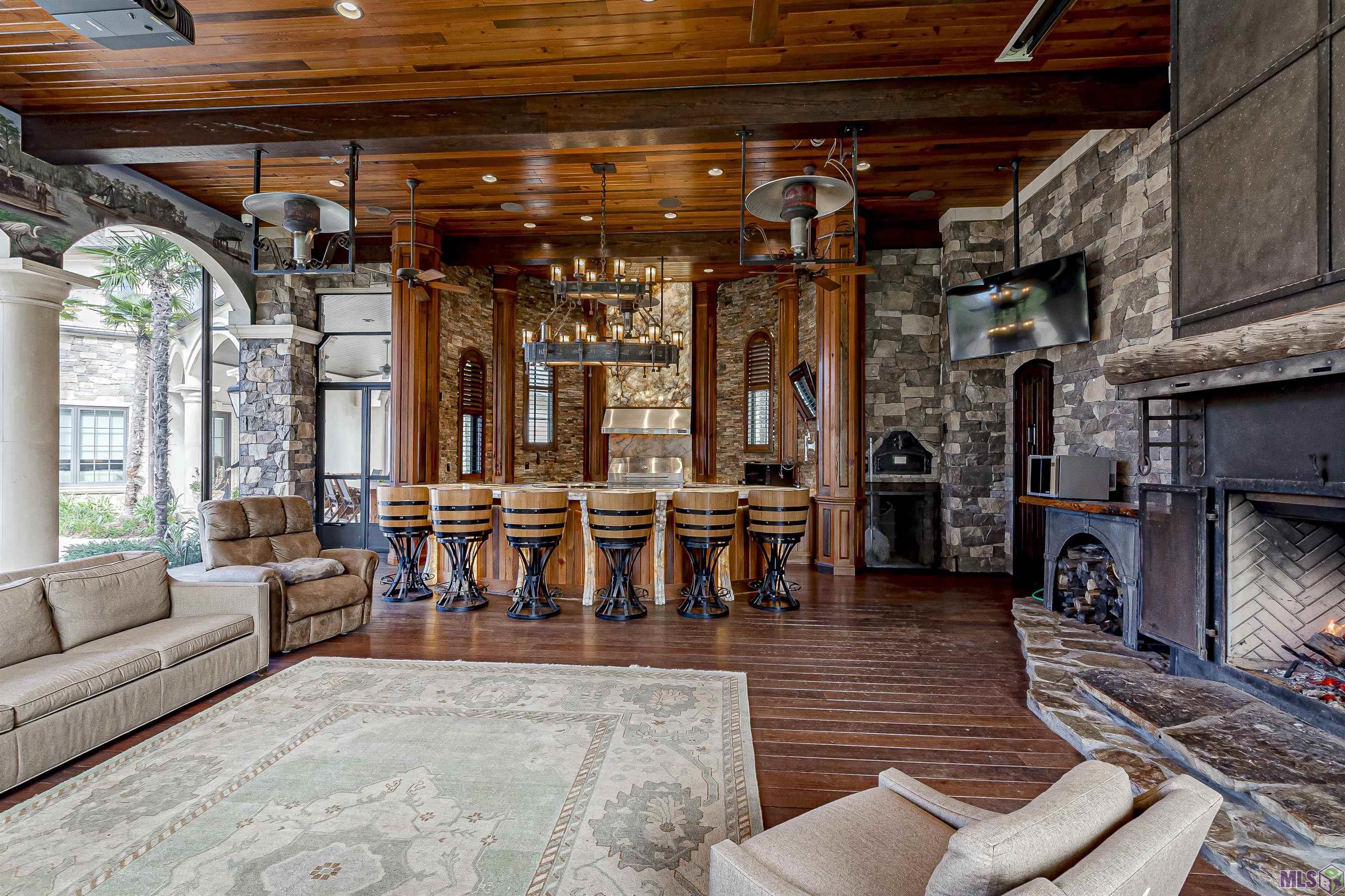 19566 Perkins Road East Baton Rouge, LA 70810 - Photo 40 of 60