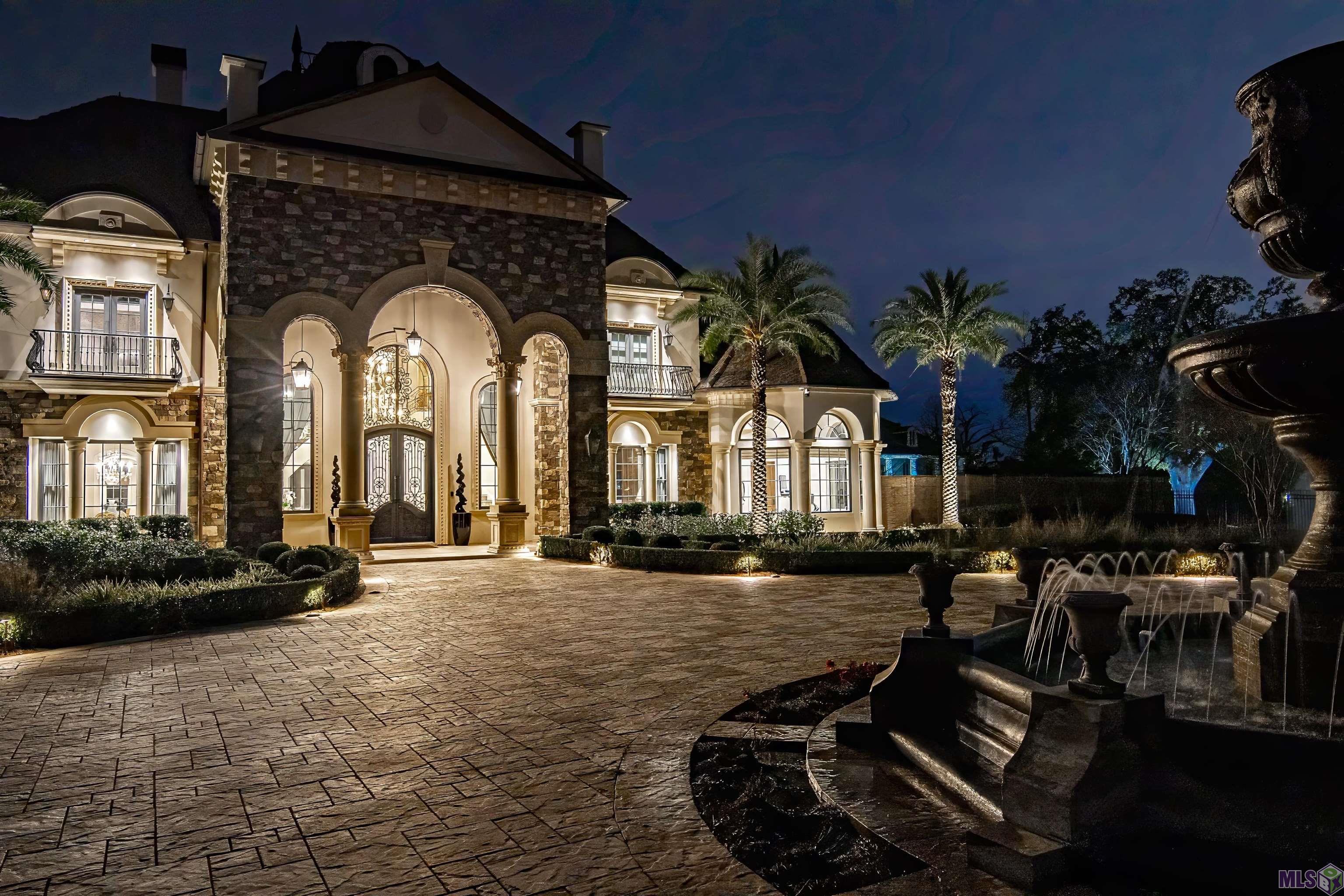 19566 Perkins Road East Baton Rouge, LA 70810 - Photo 4 of 60