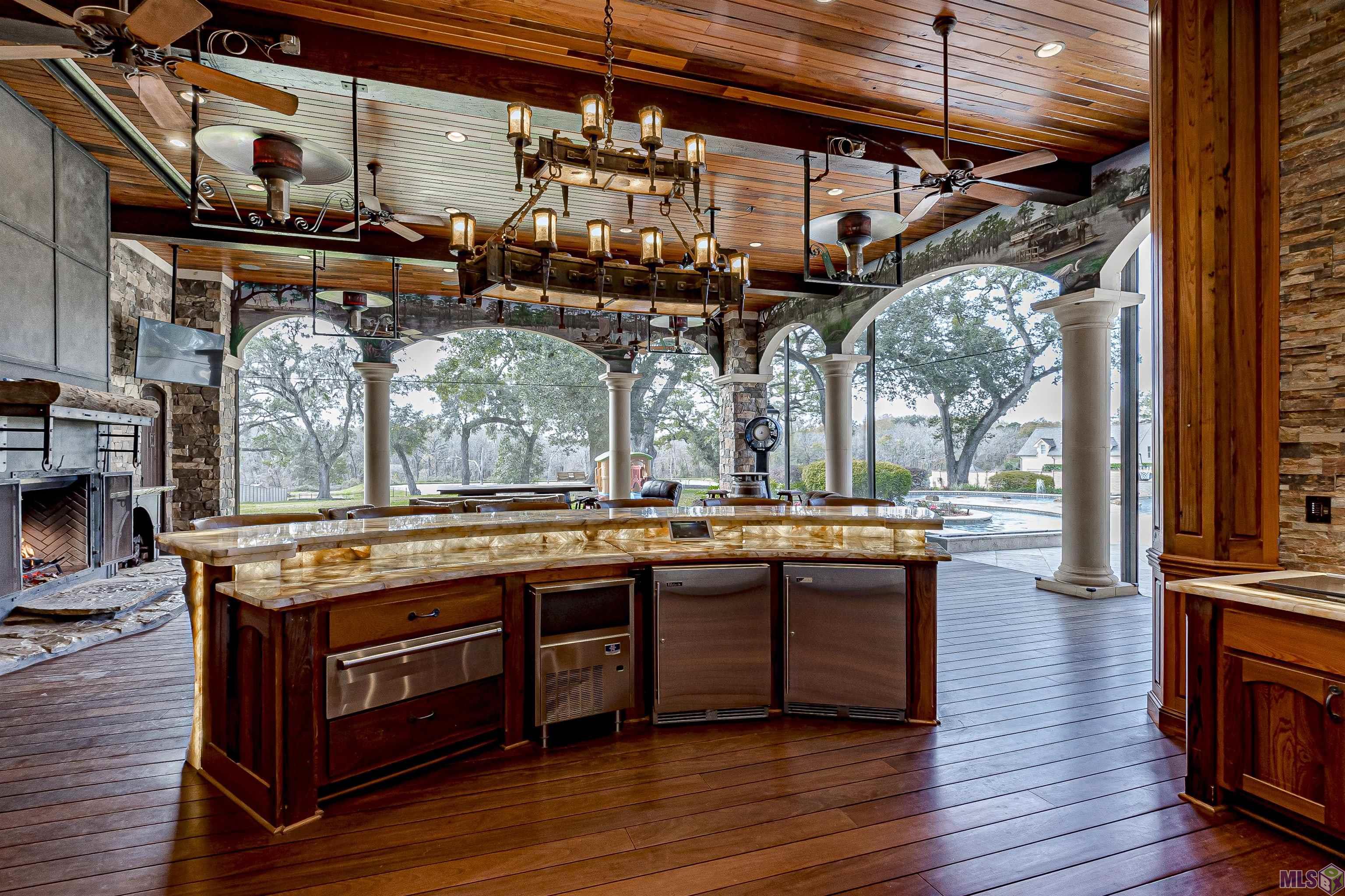 19566 Perkins Road East Baton Rouge, LA 70810 - Photo 42 of 60