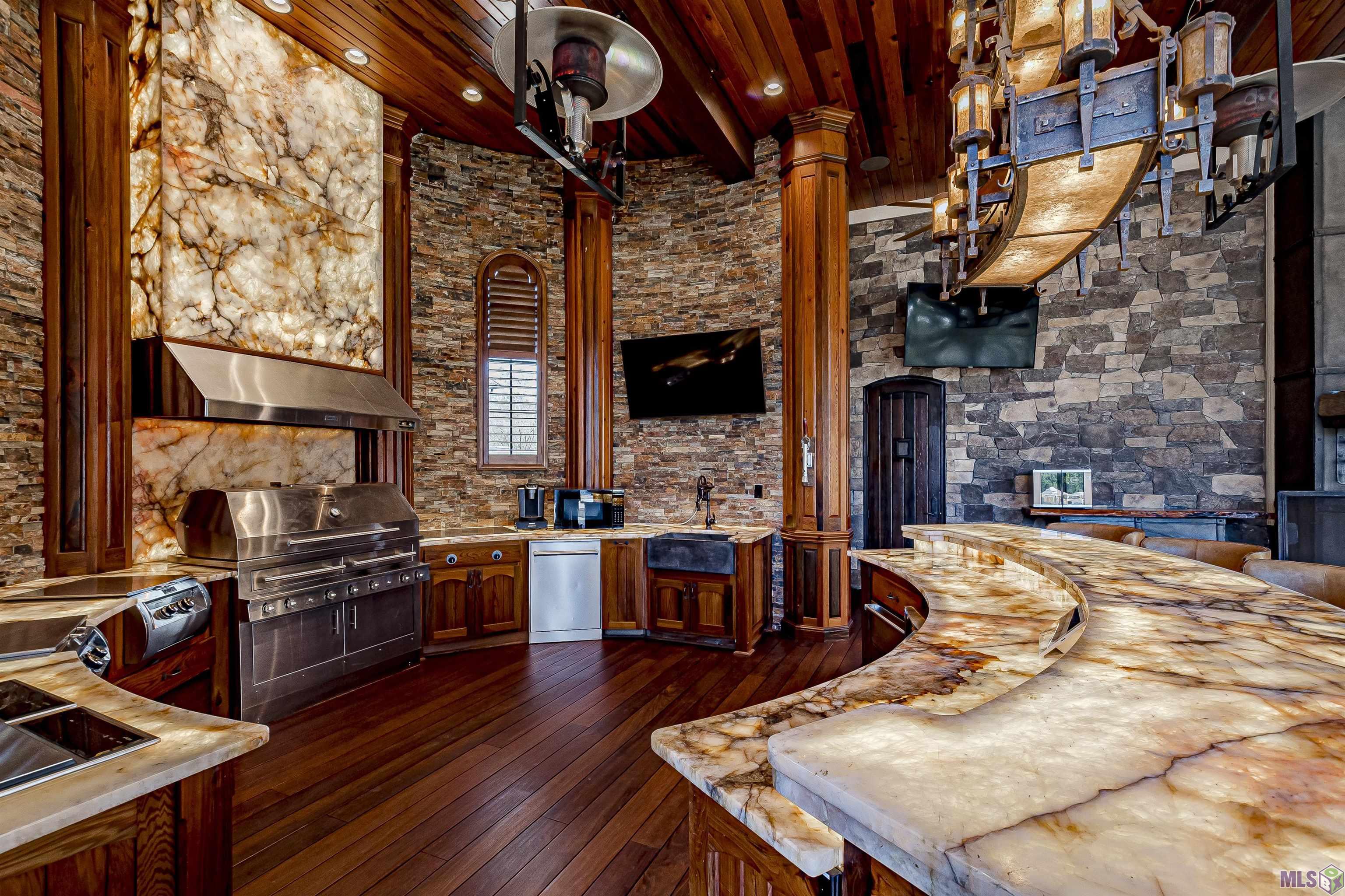 19566 Perkins Road East Baton Rouge, LA 70810 - Photo 43 of 60