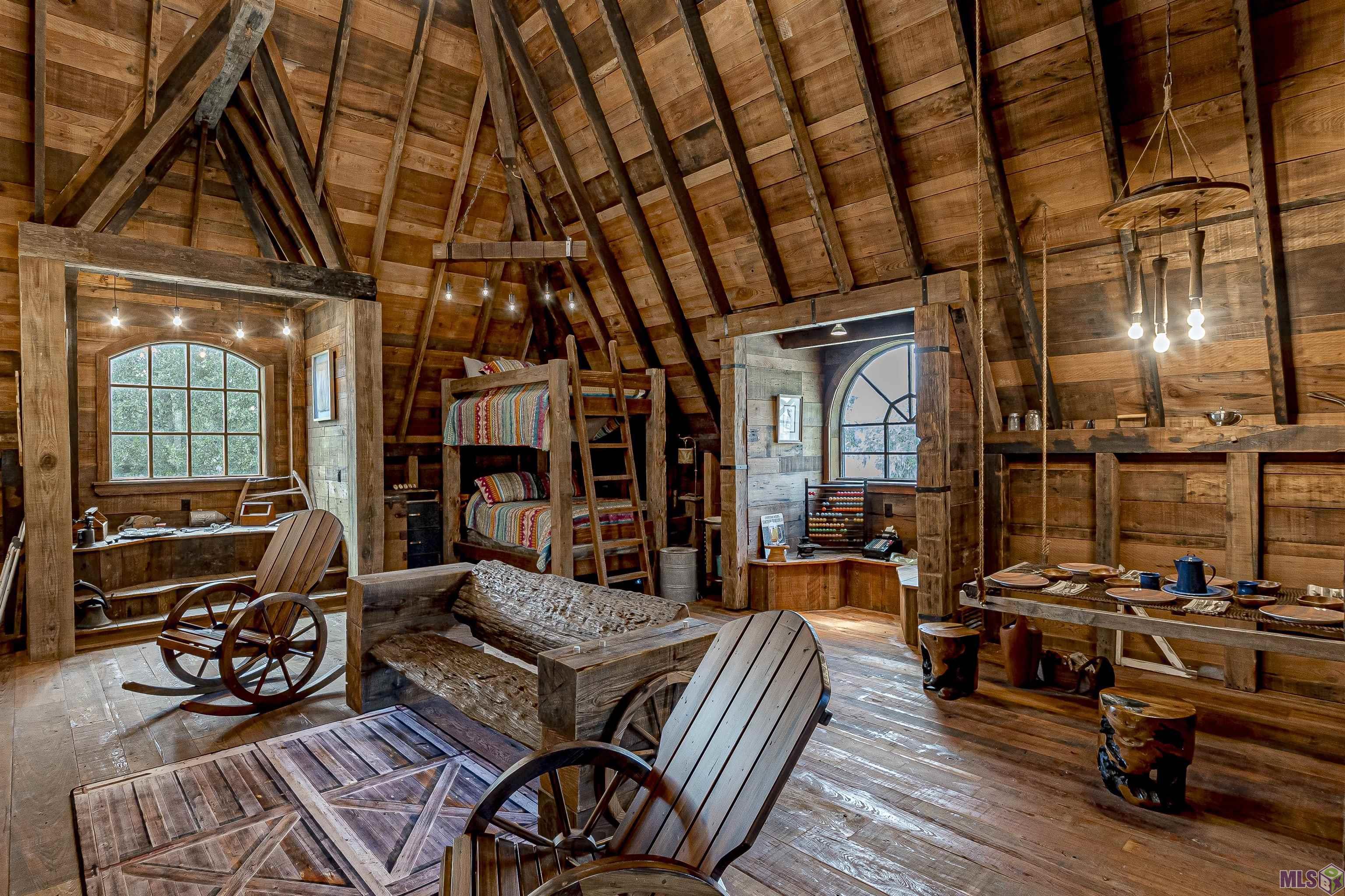 19566 Perkins Road East Baton Rouge, LA 70810 - Photo 44 of 60