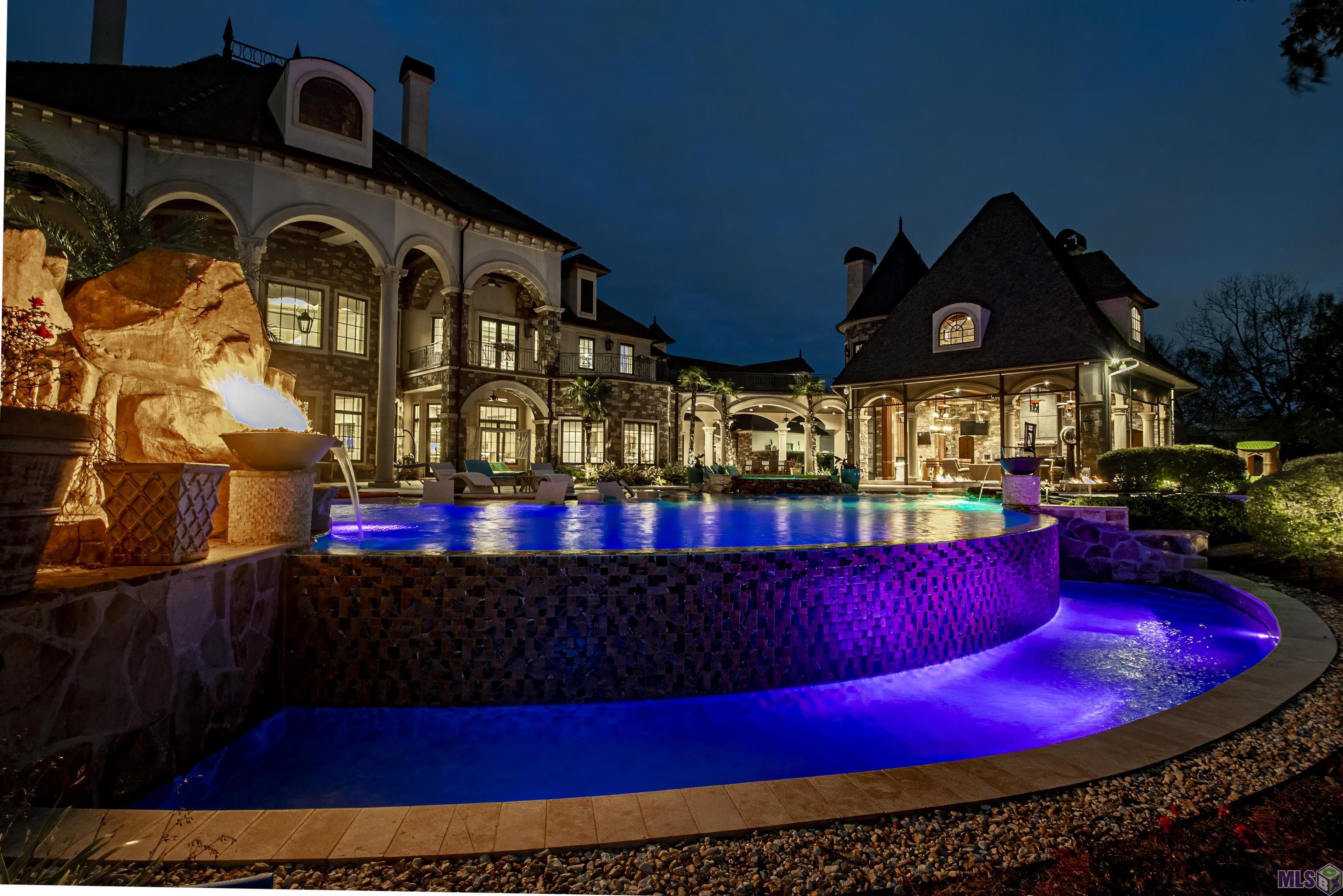 19566 Perkins Road East Baton Rouge, LA 70810 - Photo 46 of 60