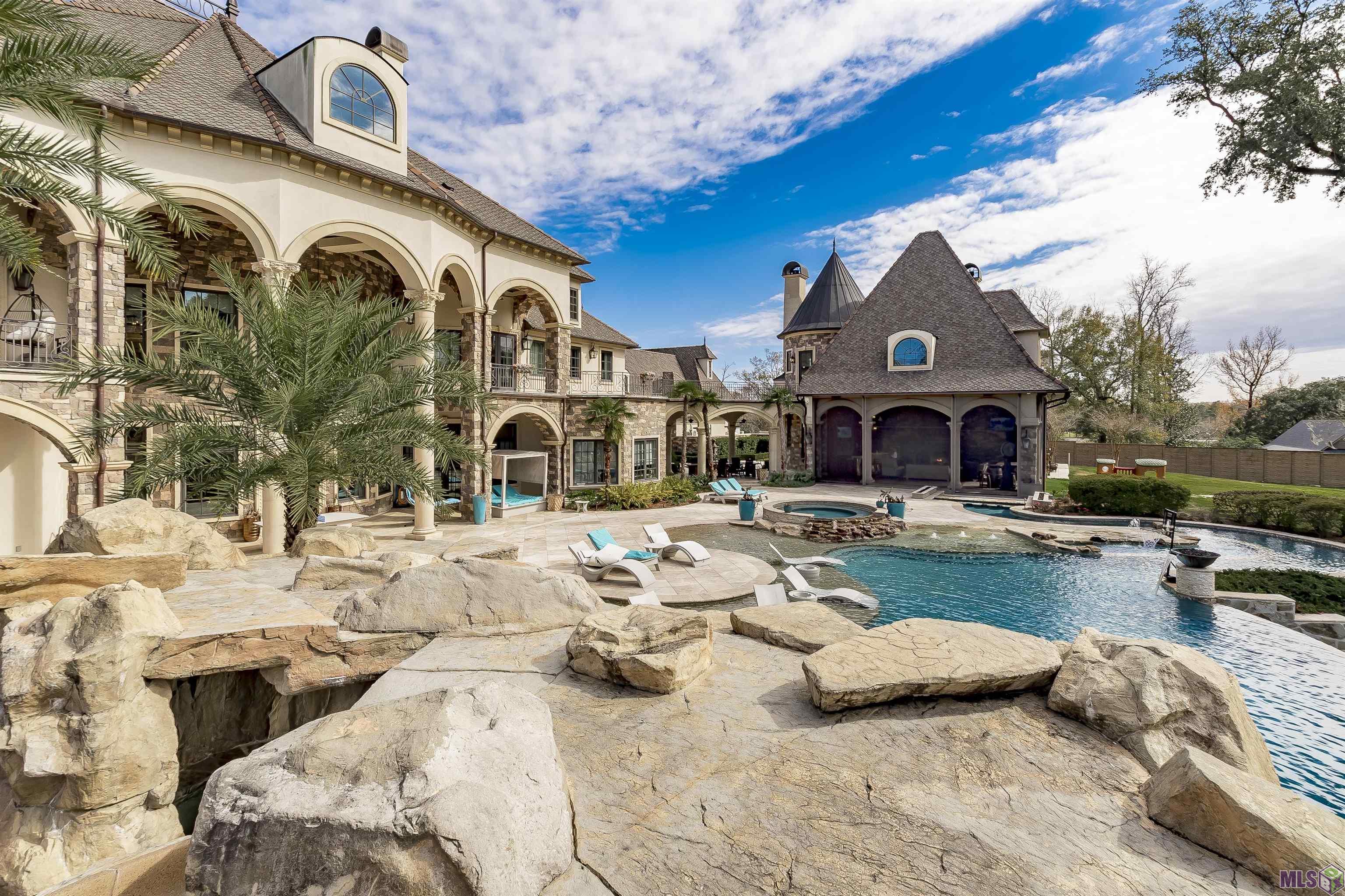 19566 Perkins Road East Baton Rouge, LA 70810 - Photo 47 of 60