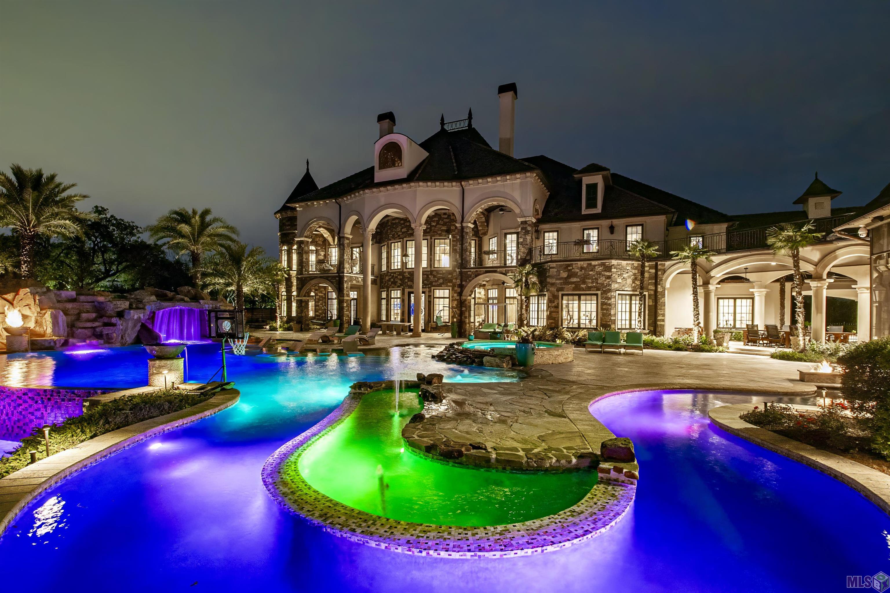 19566 Perkins Road East Baton Rouge, LA 70810 - Photo 5 of 60