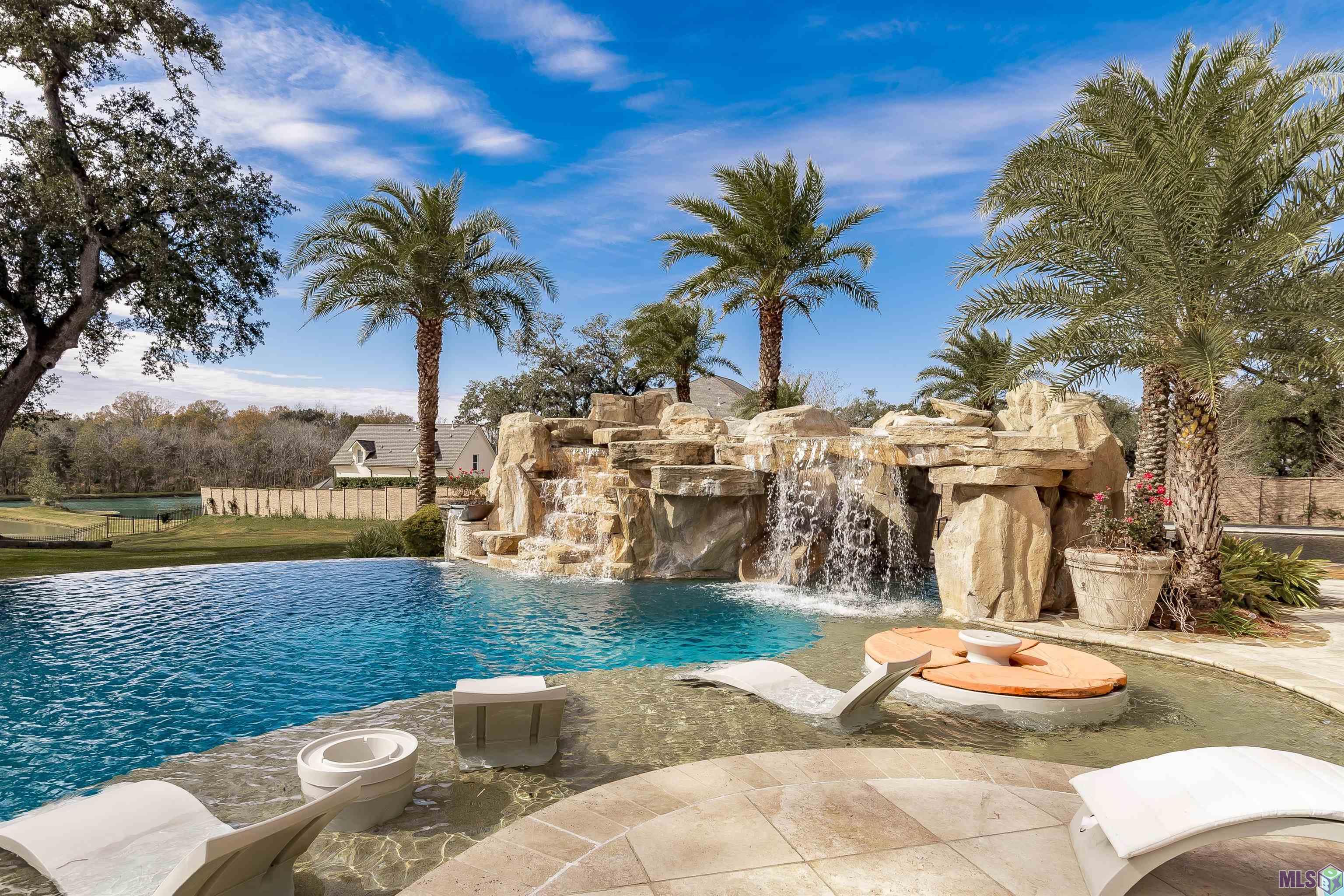 19566 Perkins Road East Baton Rouge, LA 70810 - Photo 51 of 60