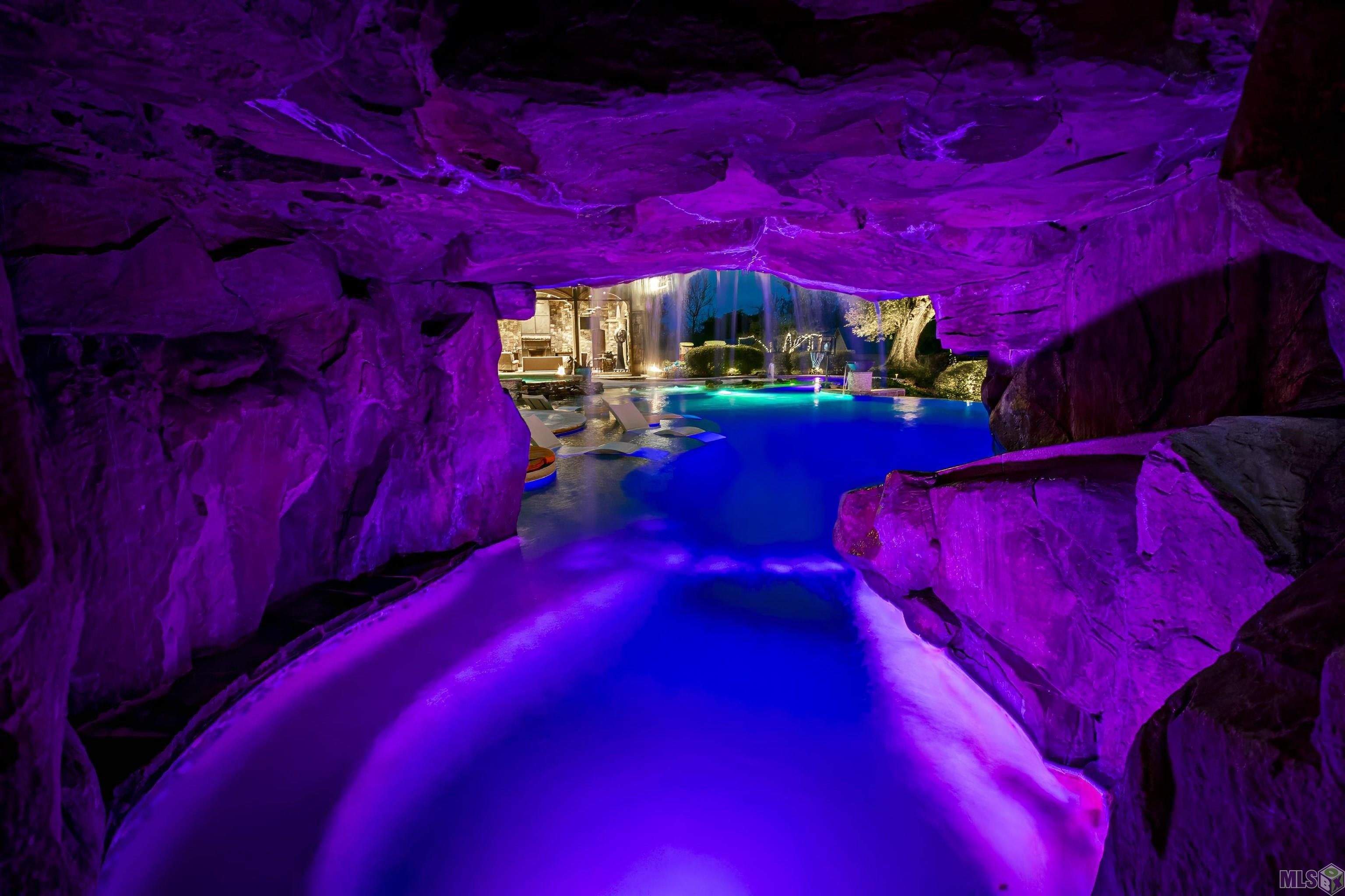 19566 Perkins Road East Baton Rouge, LA 70810 - Photo 53 of 60