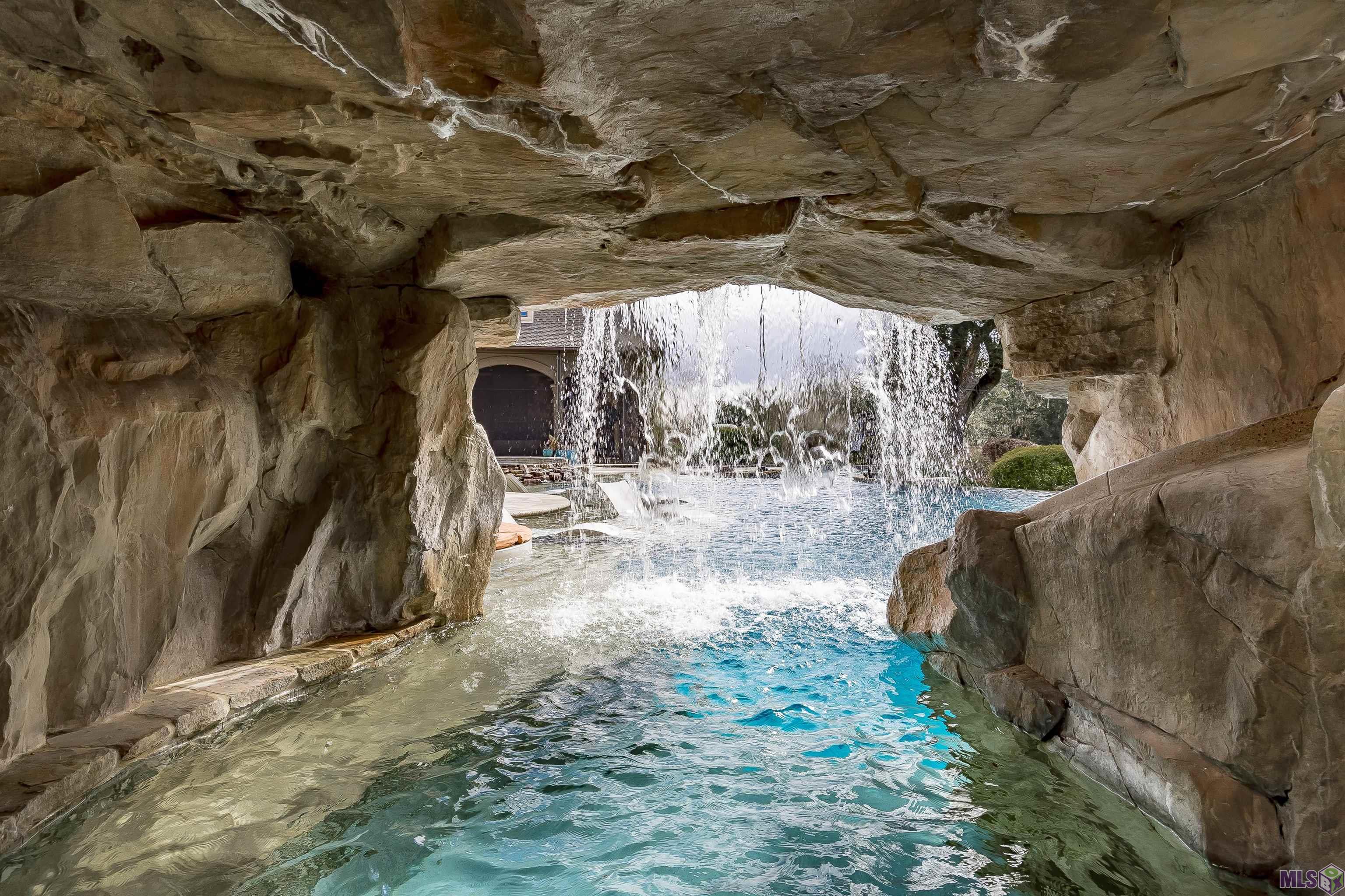 19566 Perkins Road East Baton Rouge, LA 70810 - Photo 54 of 60