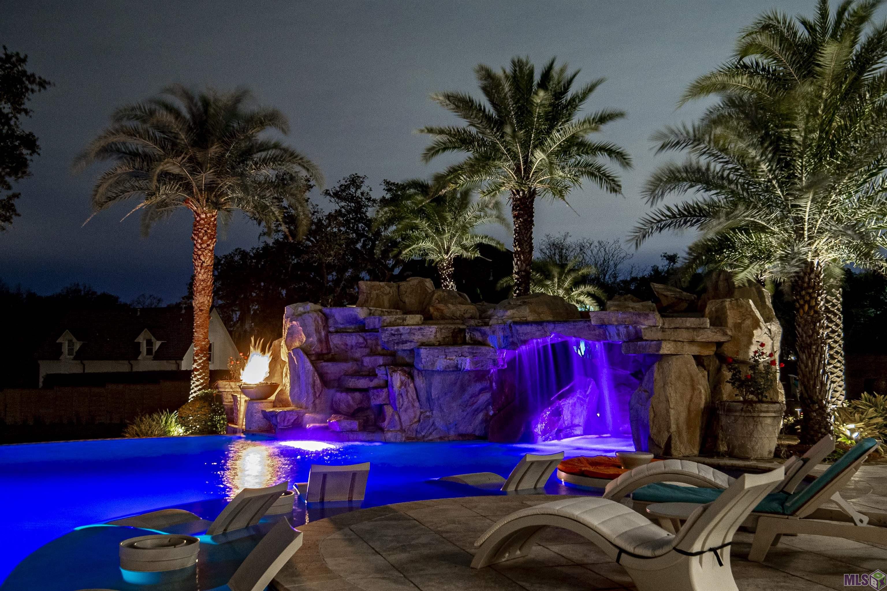 19566 Perkins Road East Baton Rouge, LA 70810 - Photo 55 of 60