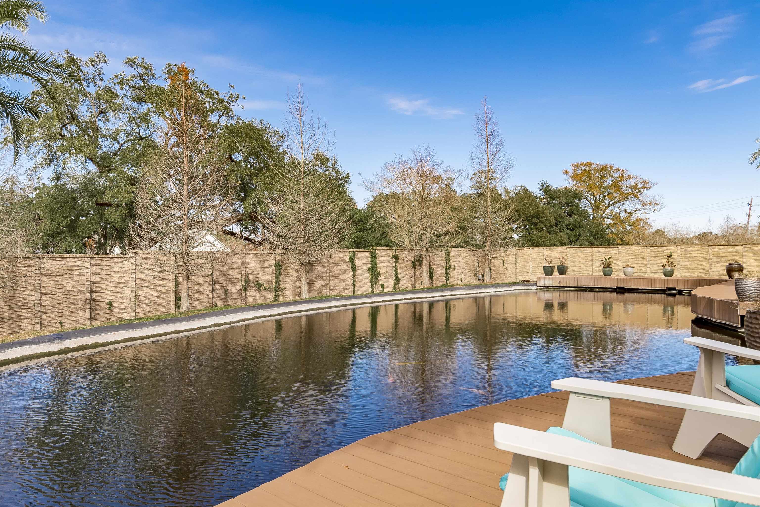 19566 Perkins Road East Baton Rouge, LA 70810 - Photo 58 of 60