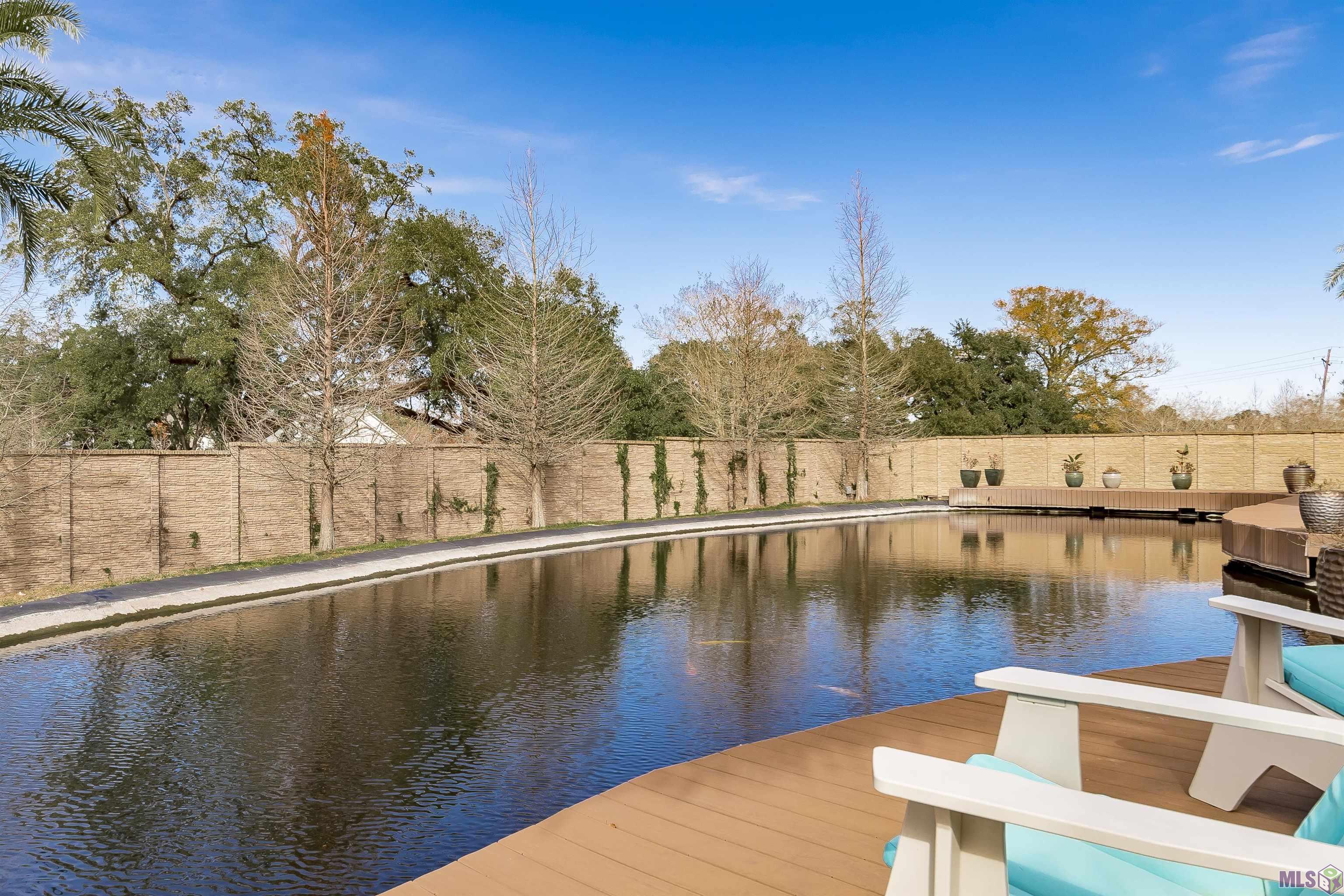 19566 Perkins Road East Baton Rouge, LA 70810 - Photo 58 of 60