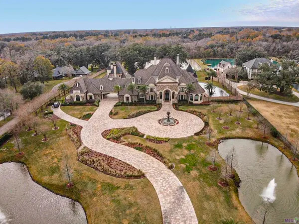 $11,000,000 | 19566 Perkins Road East, Baton Rouge, LA 70810