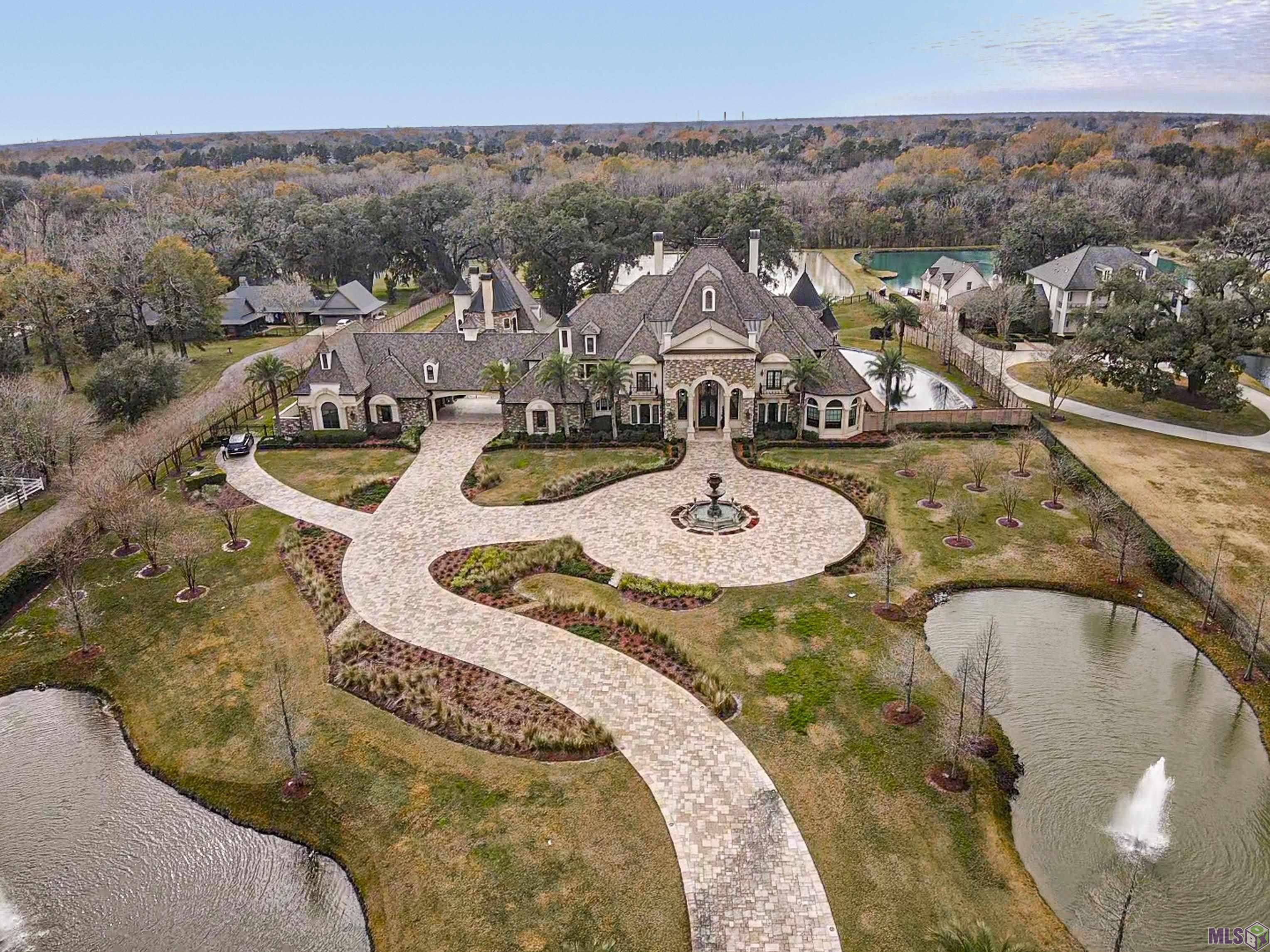 19566 Perkins Road East Baton Rouge, LA 70810 - Photo 59 of 60