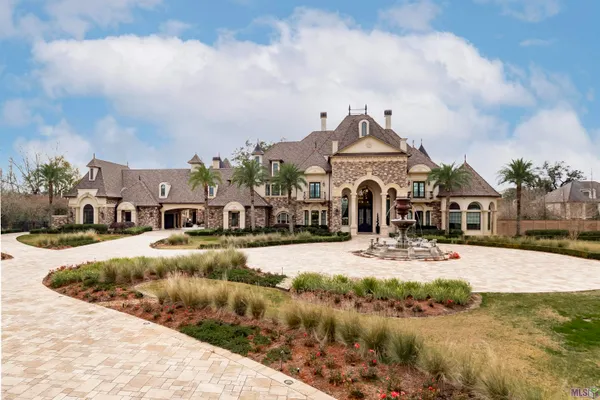 $11,000,000 | 19566 Perkins Road East, Baton Rouge, LA 70810