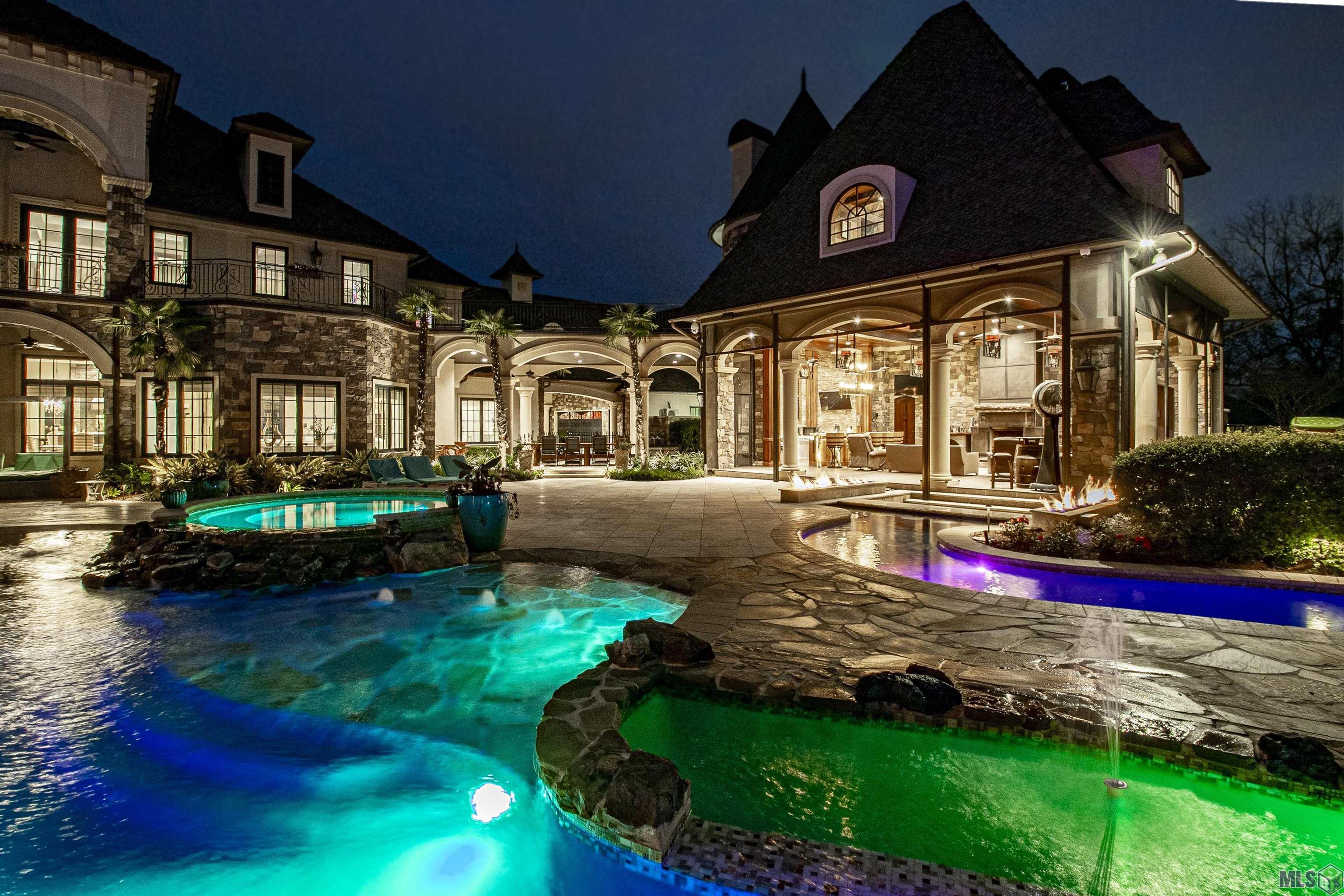 19566 Perkins Road East Baton Rouge, LA 70810 - Photo 6 of 60