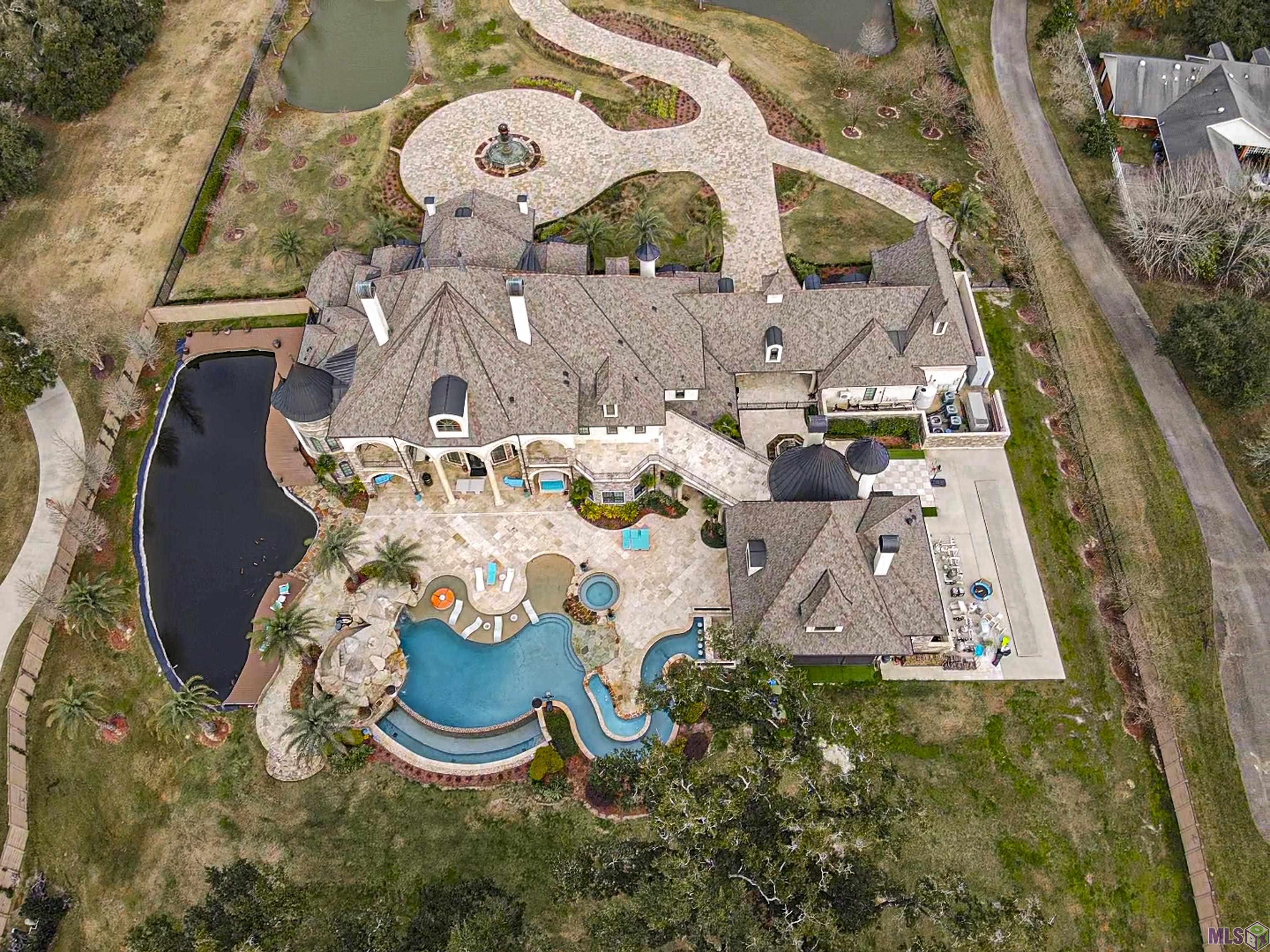 19566 Perkins Road East Baton Rouge, LA 70810 - Photo 8 of 60