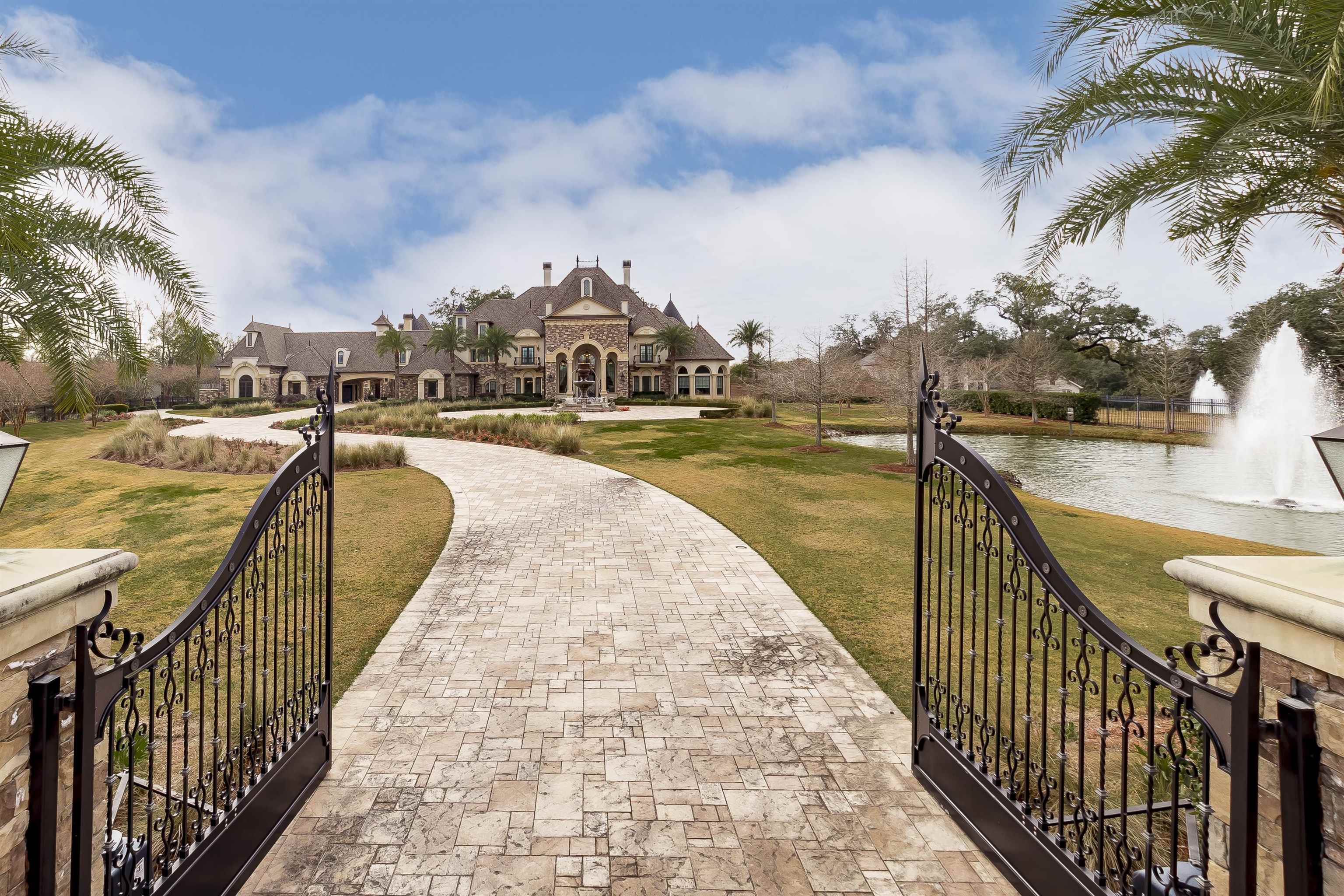 19566 Perkins Road East Baton Rouge, LA 70810 - Photo 9 of 60