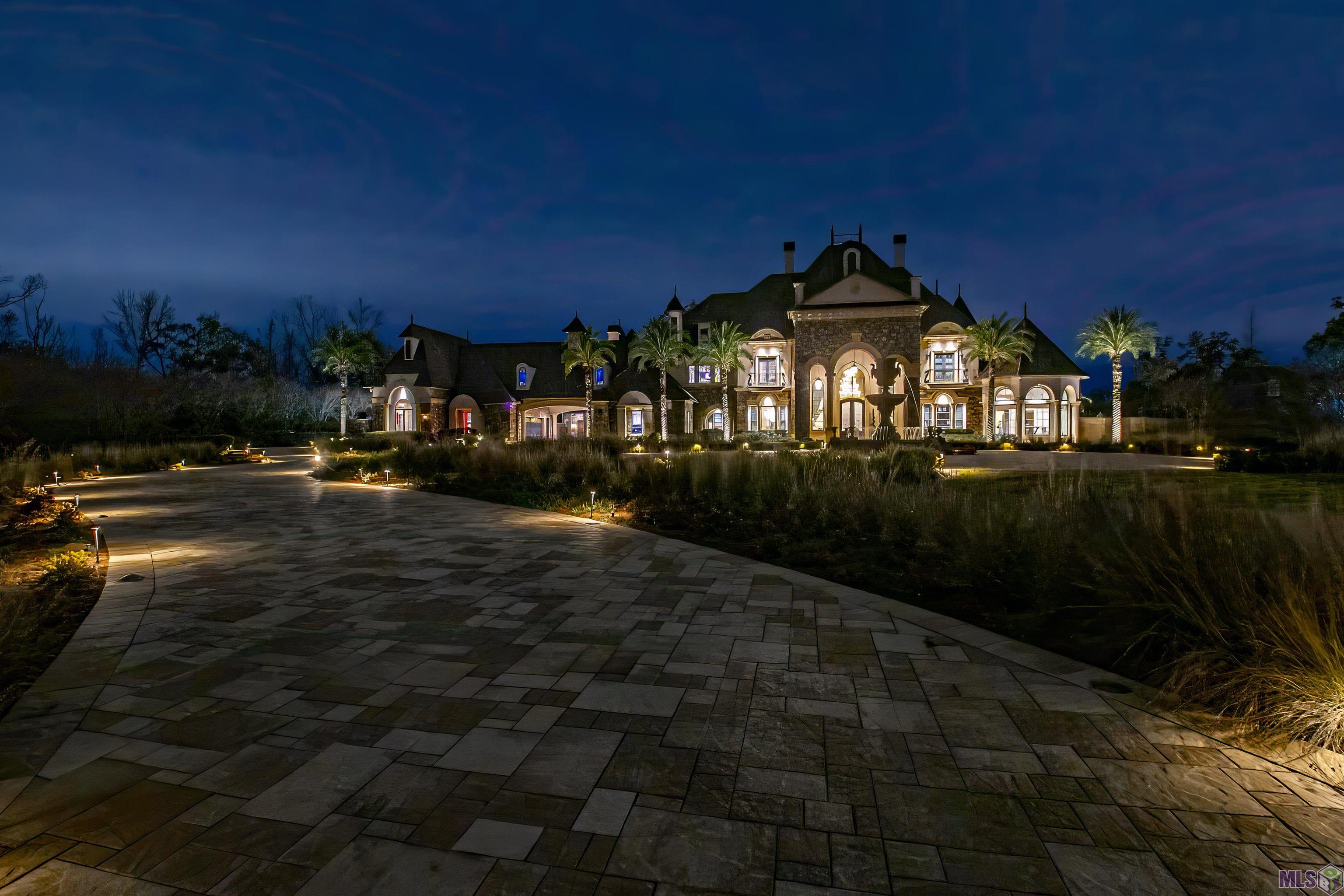 19566 Perkins Road East Baton Rouge, LA 70810 - Photo 10 of 60