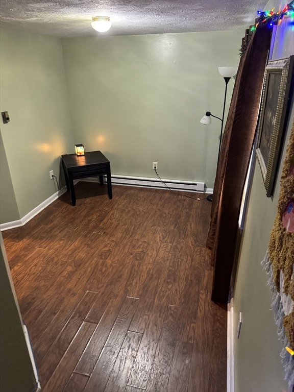 89 Mammoth Road Lowell, MA 01854 - Photo 33 of 38