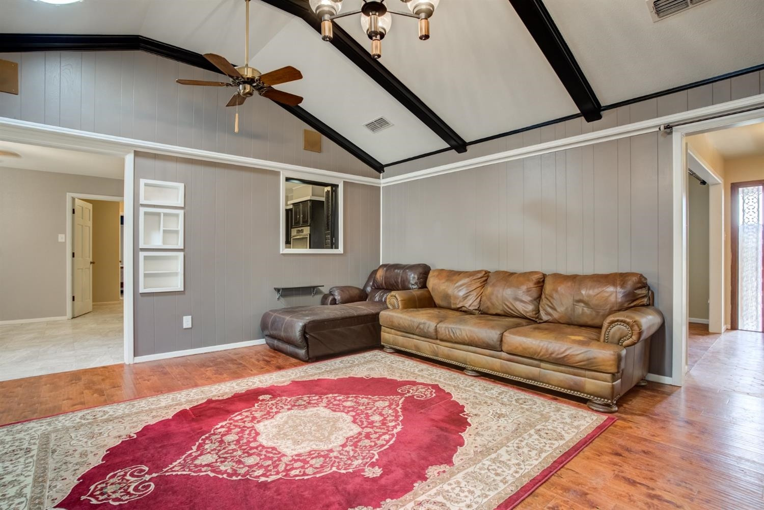 4002 Flint Avenue Lubbock, TX 79413 - Photo 11 of 50 Photo 11