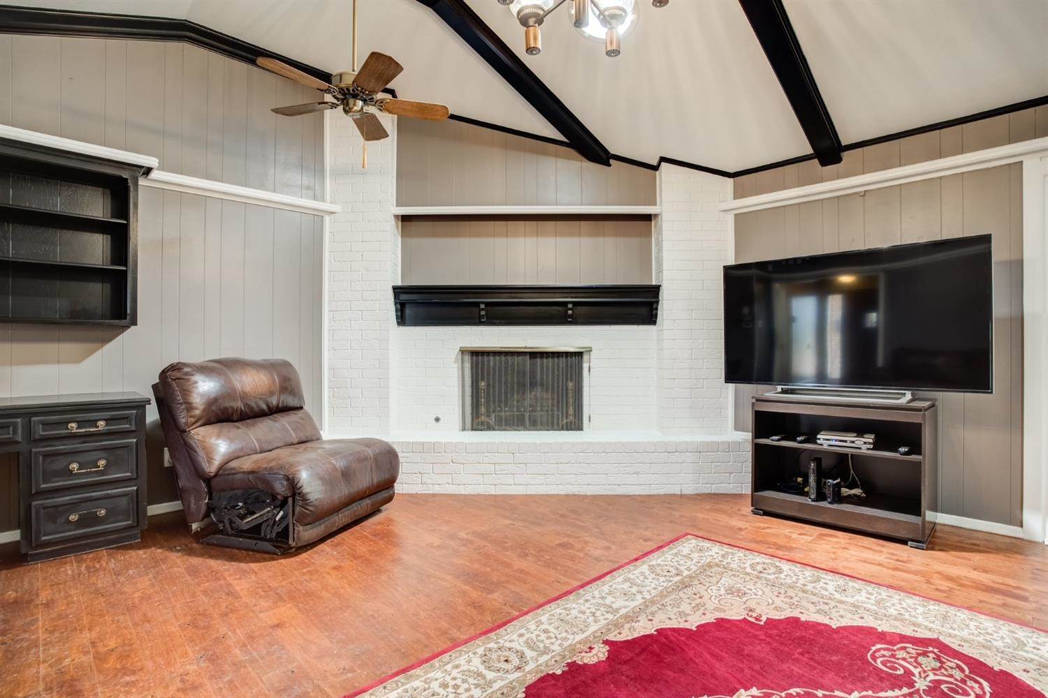 4002 Flint Avenue Lubbock, TX 79413 - Photo 12 of 50 Photo 12