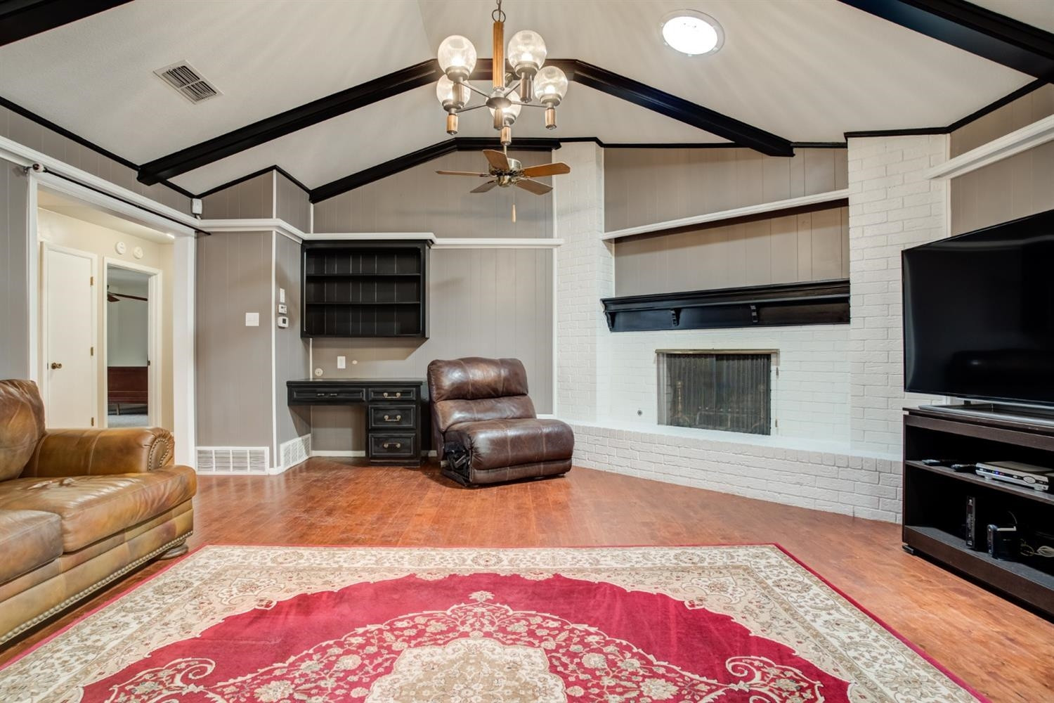 4002 Flint Avenue Lubbock, TX 79413 - Photo 13 of 50 Photo 13