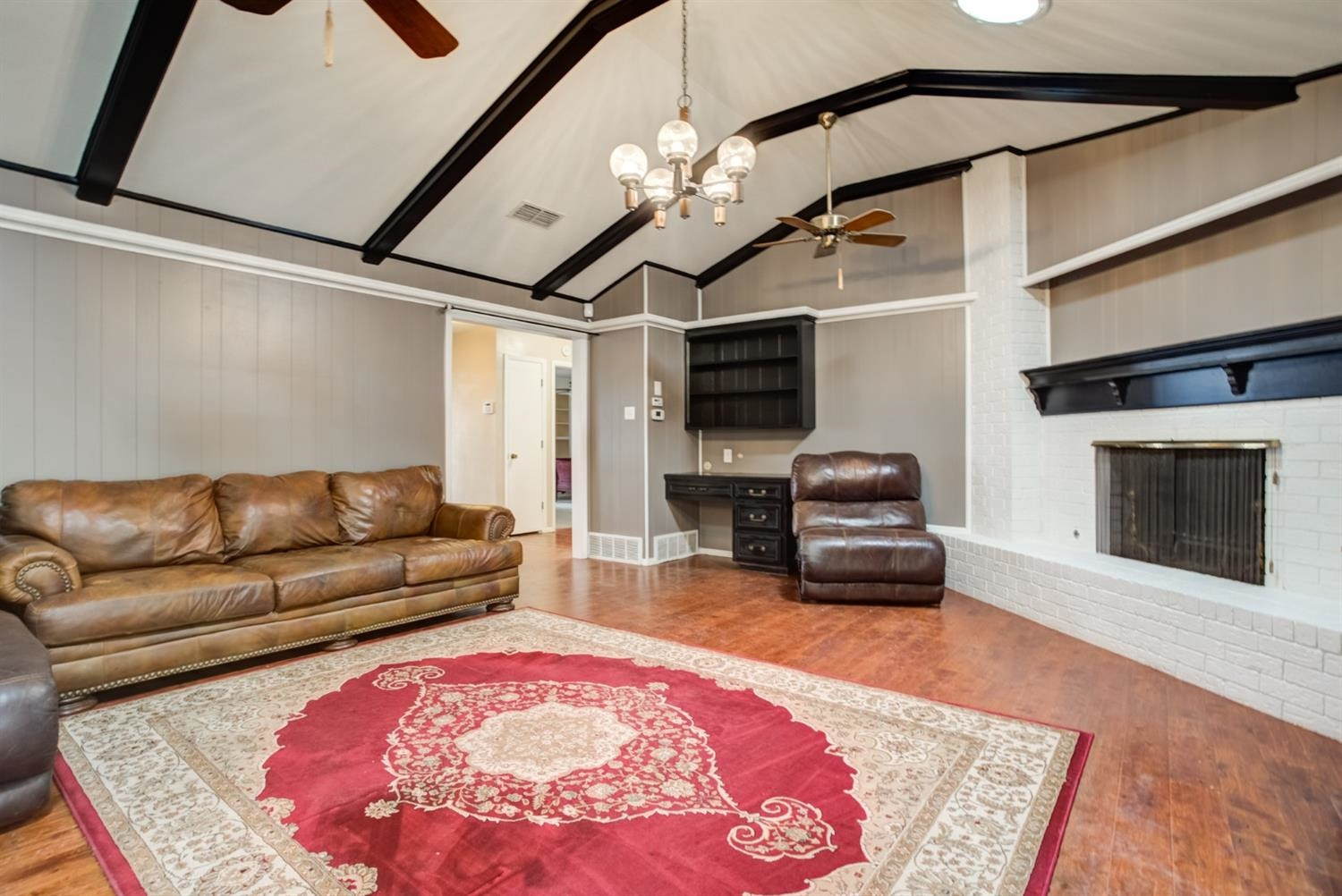 4002 Flint Avenue Lubbock, TX 79413 - Photo 14 of 50 Photo 14