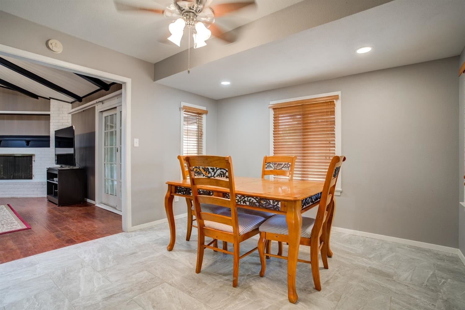 4002 Flint Avenue Lubbock, TX 79413 - Photo 15 of 50 Photo 15