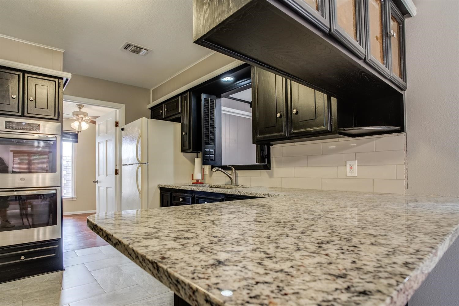 4002 Flint Avenue Lubbock, TX 79413 - Photo 16 of 50 Photo 16