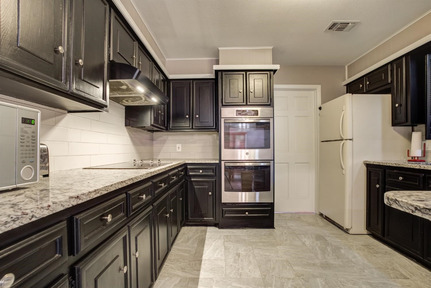 4002 Flint Avenue Lubbock, TX 79413 - Photo 17 of 50 Photo 17