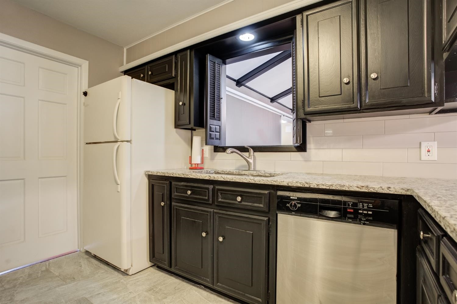 4002 Flint Avenue Lubbock, TX 79413 - Photo 18 of 50 Photo 18