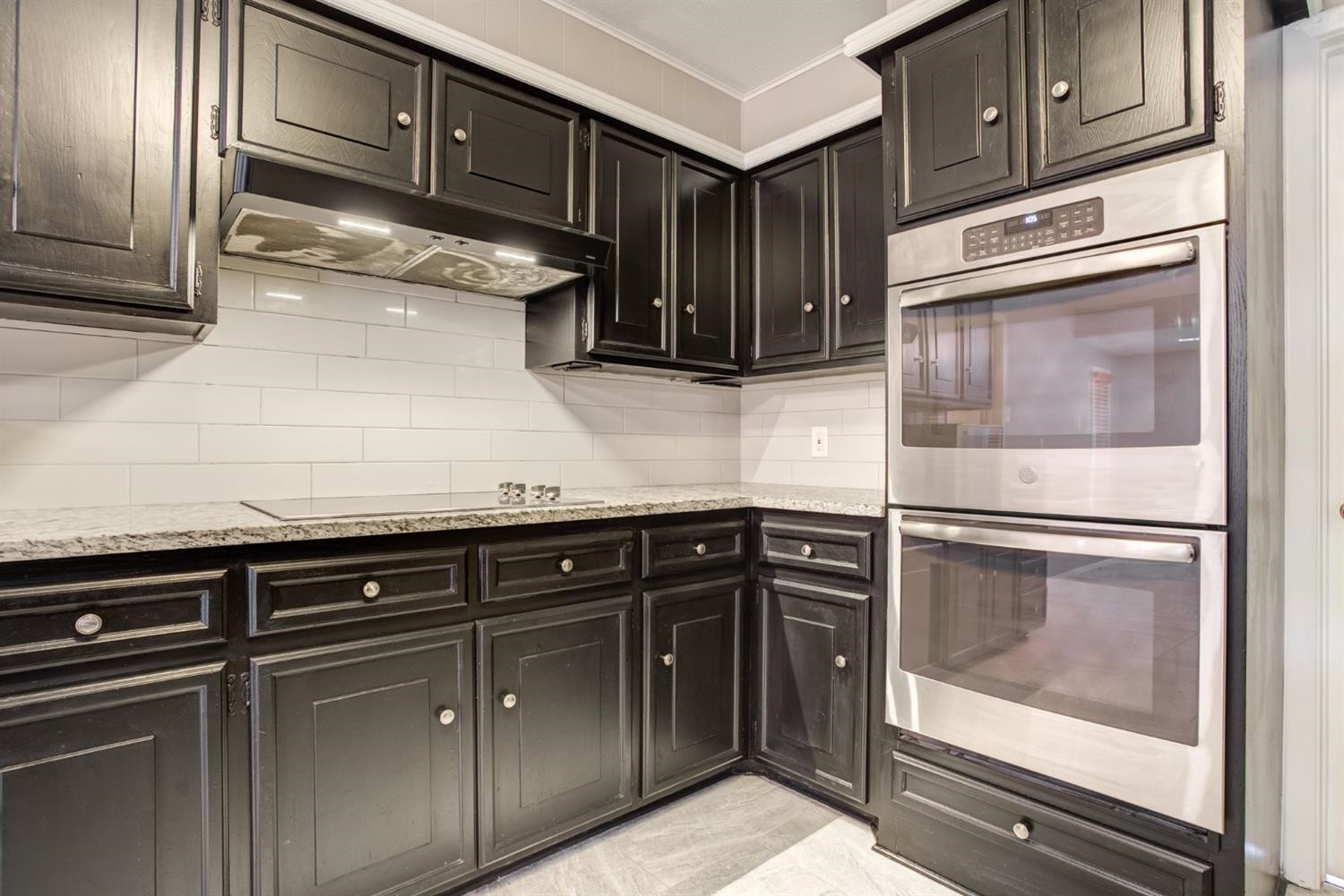 4002 Flint Avenue Lubbock, TX 79413 - Photo 19 of 50 Photo 19