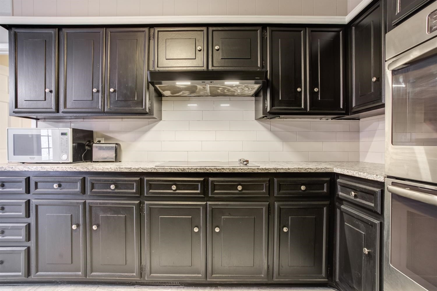 4002 Flint Avenue Lubbock, TX 79413 - Photo 20 of 50 Photo 20