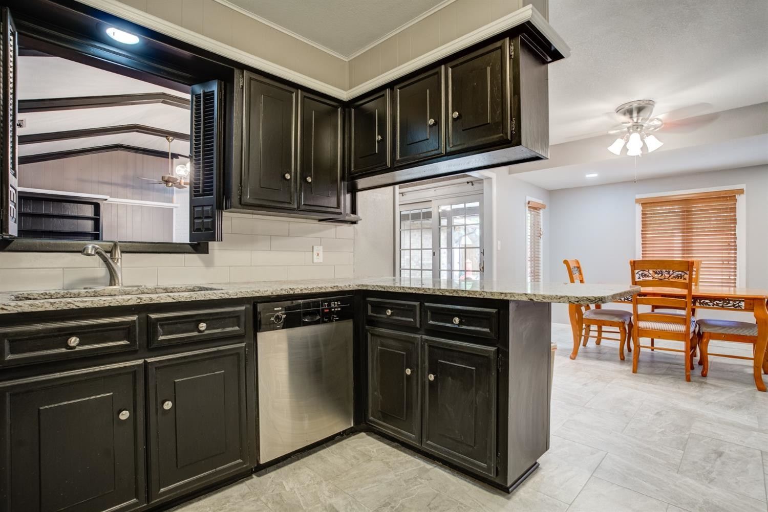 4002 Flint Avenue Lubbock, TX 79413 - Photo 21 of 50 Photo 21