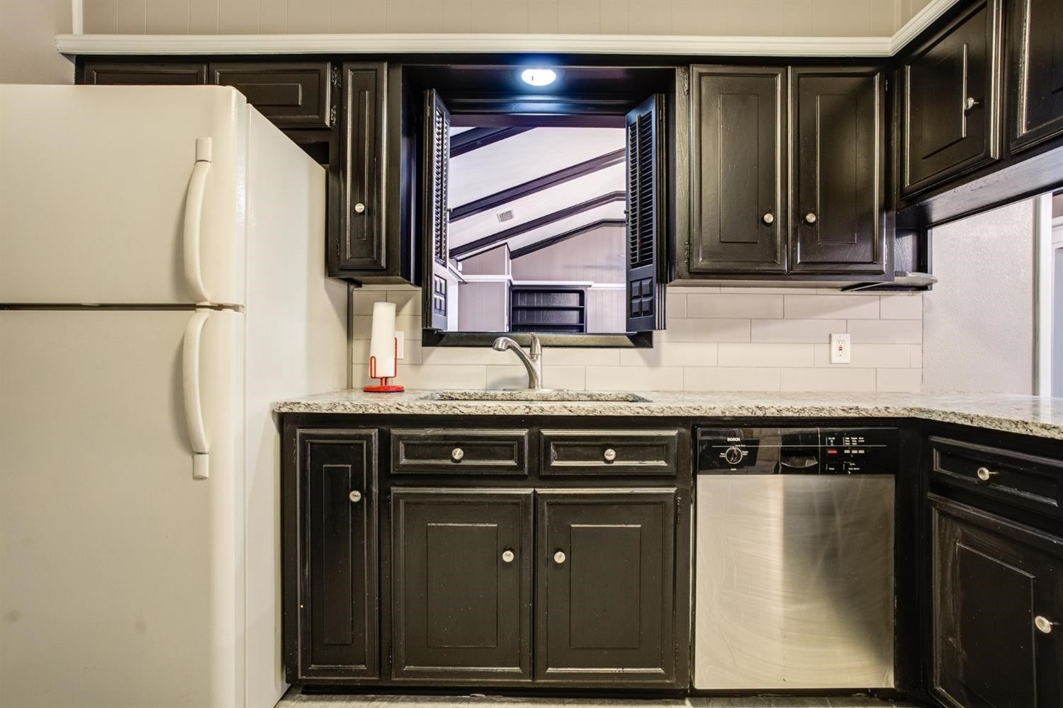 4002 Flint Avenue Lubbock, TX 79413 - Photo 22 of 50 Photo 22