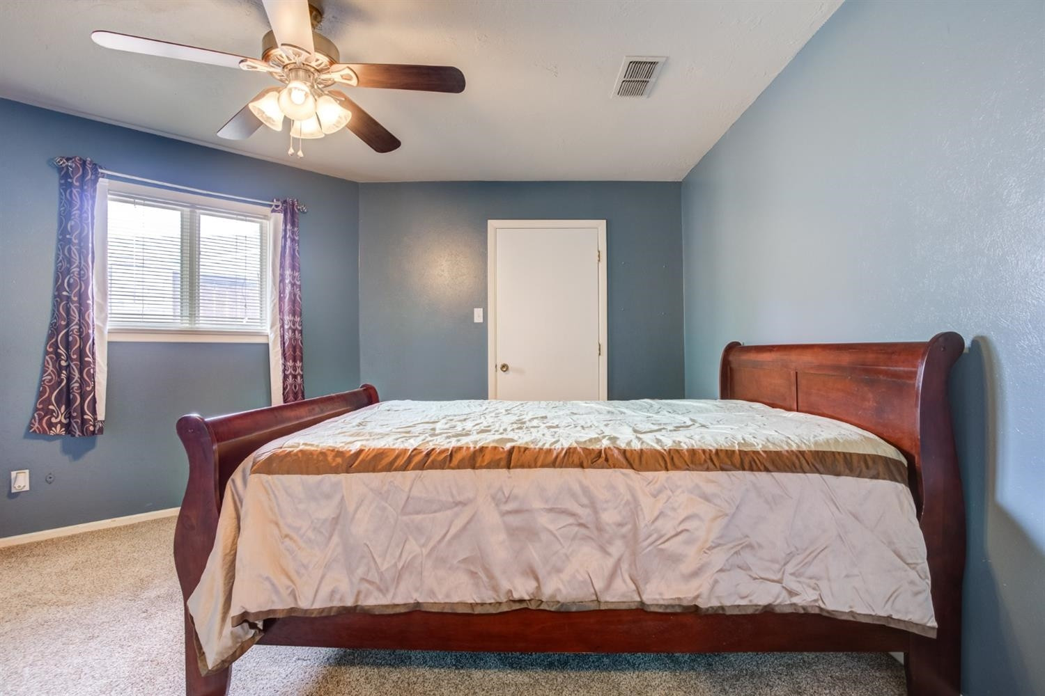 4002 Flint Avenue Lubbock, TX 79413 - Photo 23 of 50 Photo 23