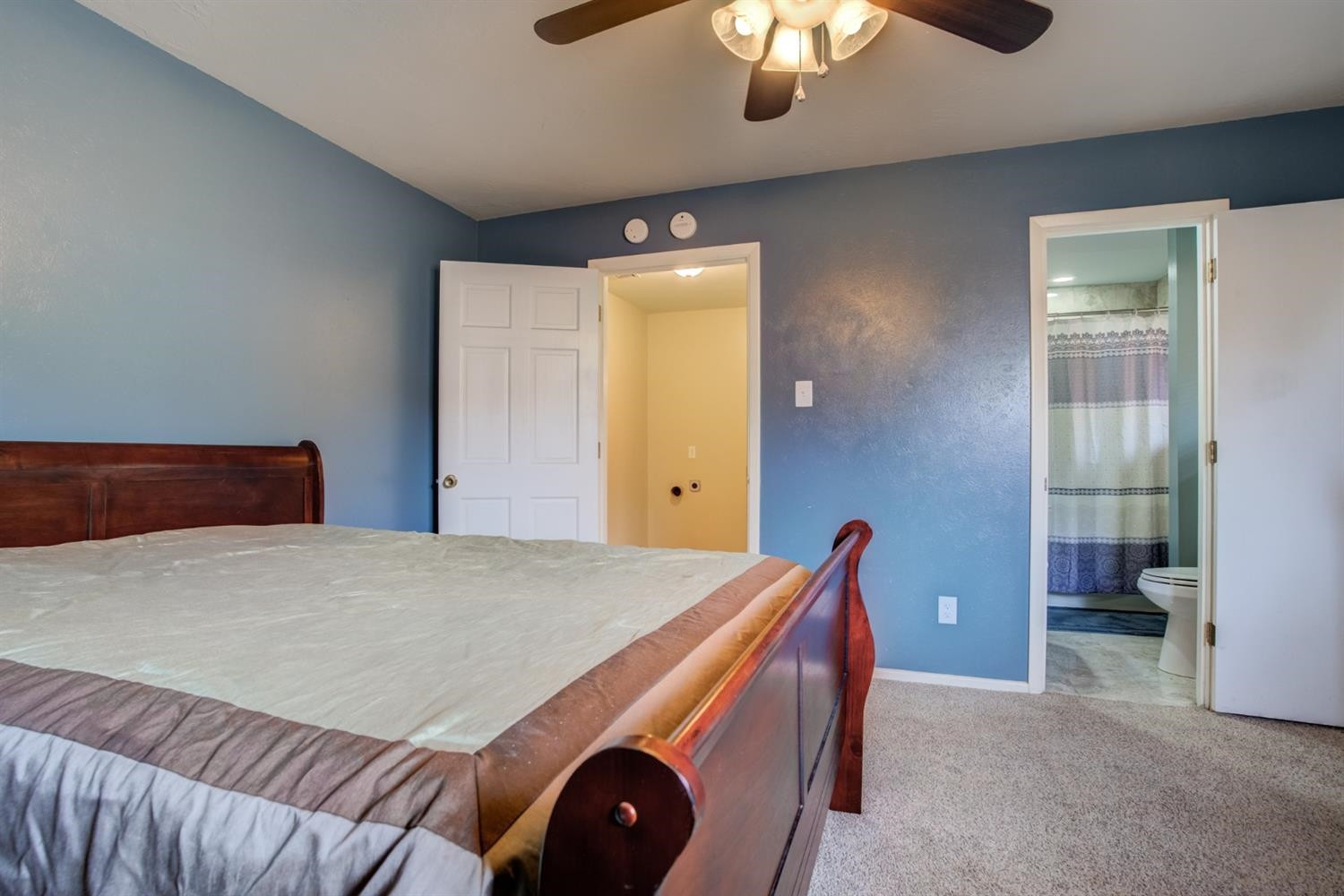 4002 Flint Avenue Lubbock, TX 79413 - Photo 24 of 50 Photo 24