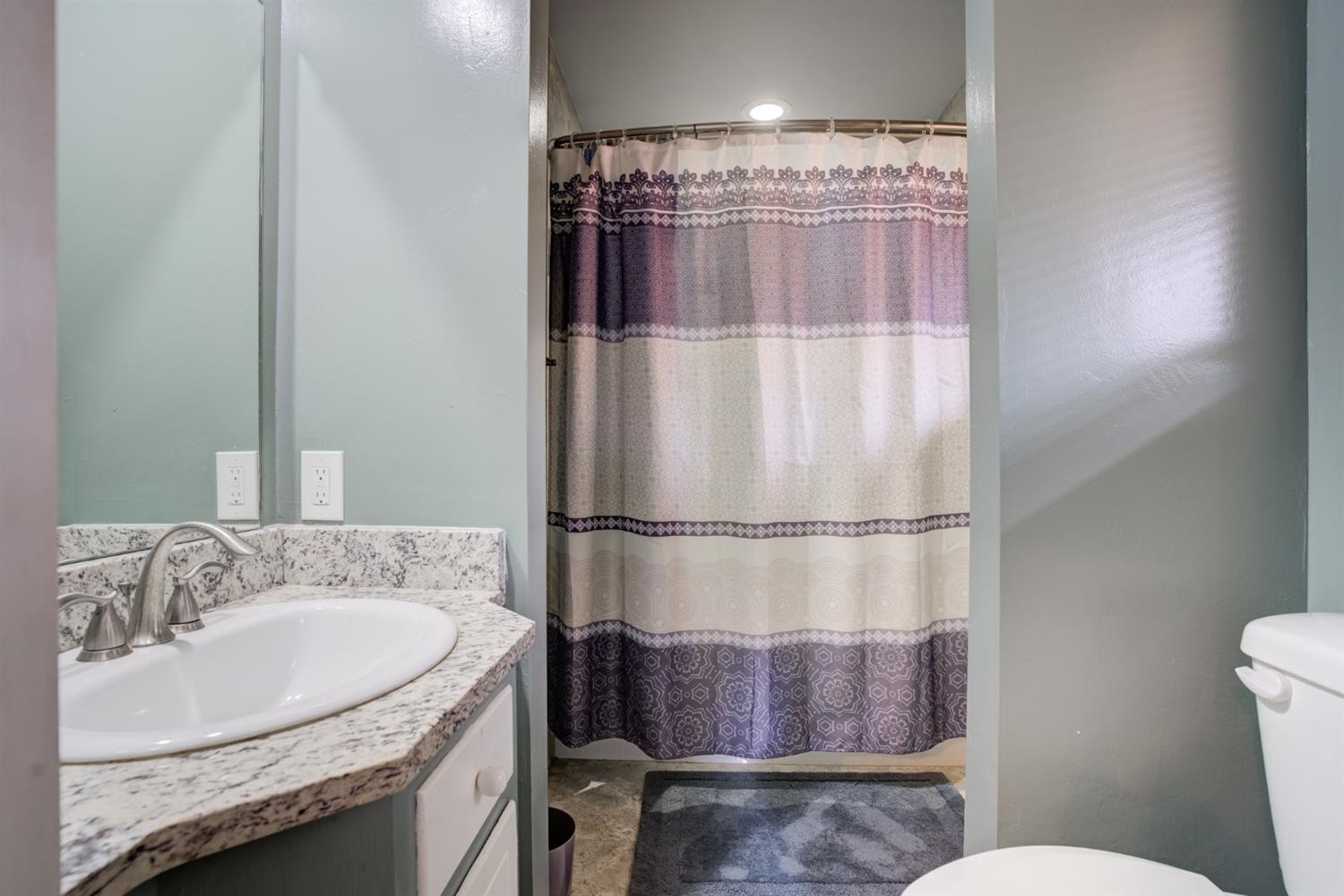 4002 Flint Avenue Lubbock, TX 79413 - Photo 25 of 50 Photo 25