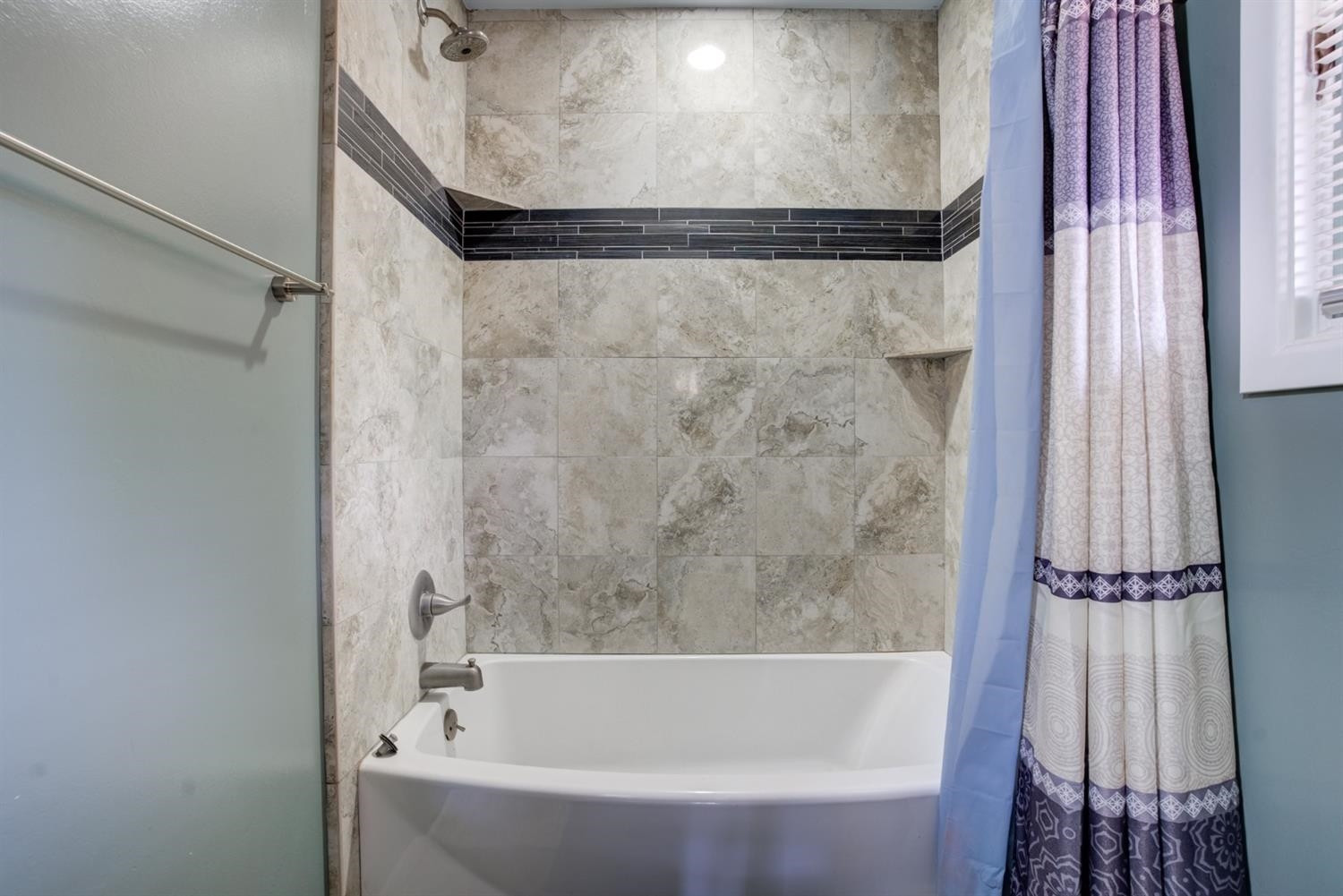 4002 Flint Avenue Lubbock, TX 79413 - Photo 26 of 50 Photo 26