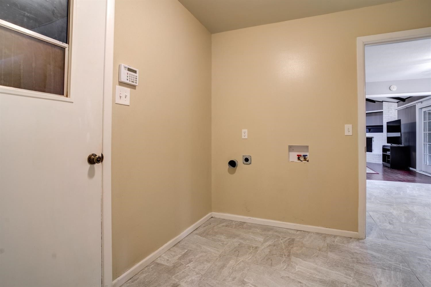 4002 Flint Avenue Lubbock, TX 79413 - Photo 27 of 50 Photo 27