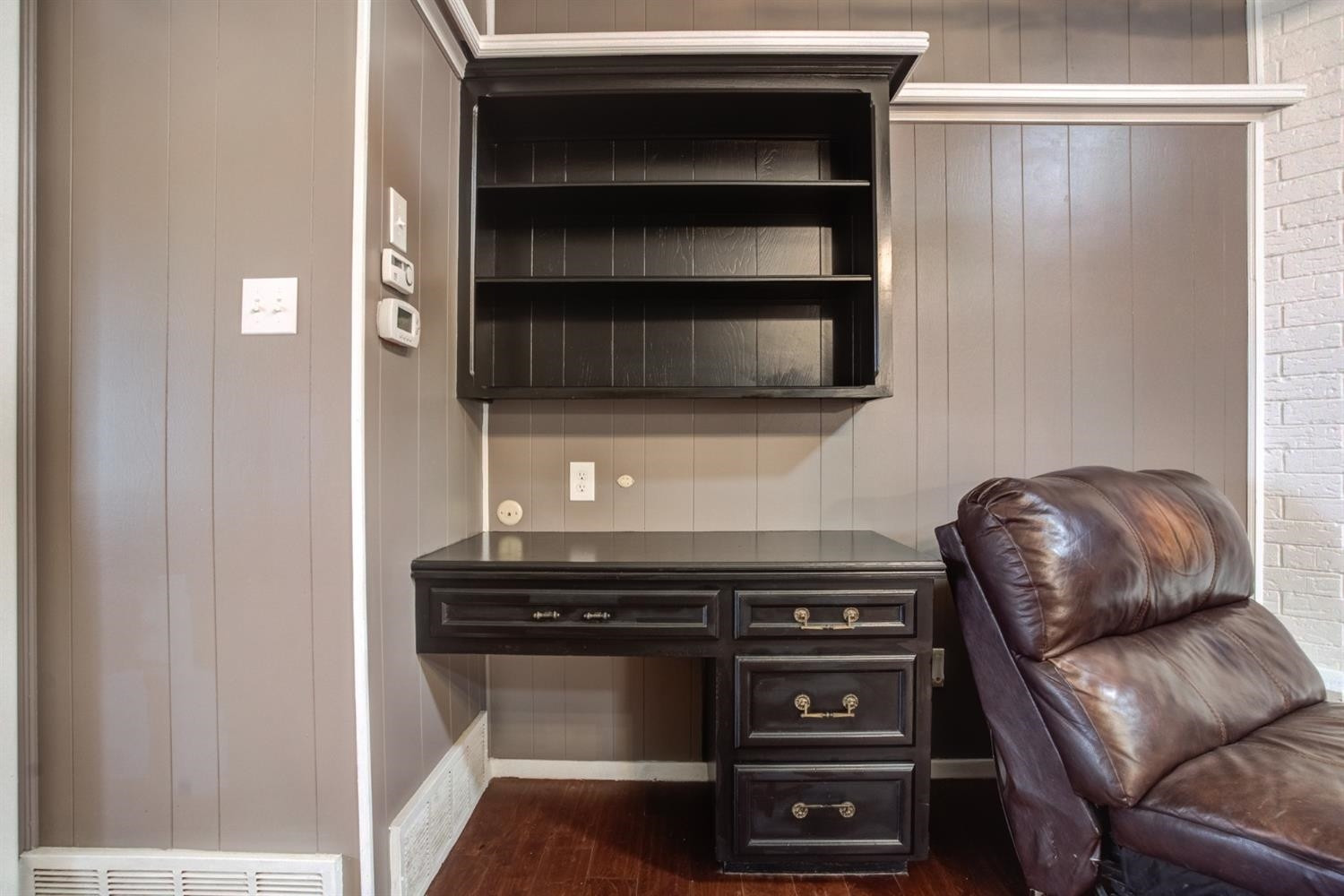 4002 Flint Avenue Lubbock, TX 79413 - Photo 28 of 50 Photo 28