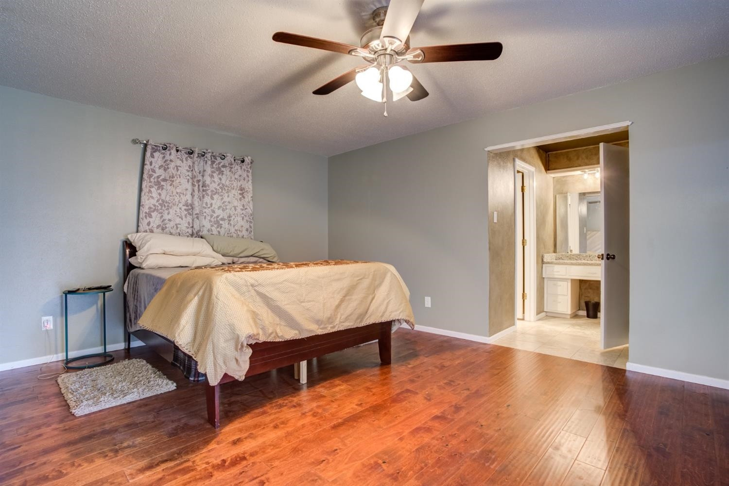 4002 Flint Avenue Lubbock, TX 79413 - Photo 29 of 50 Photo 29