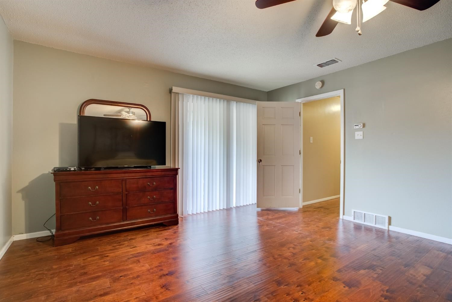 4002 Flint Avenue Lubbock, TX 79413 - Photo 30 of 50 Photo 30